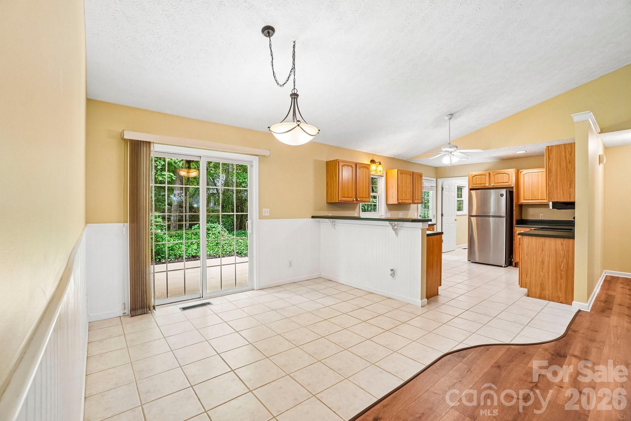 Single Family Residence at 251 Angeline Drive, Mills River, photo 13 of 48