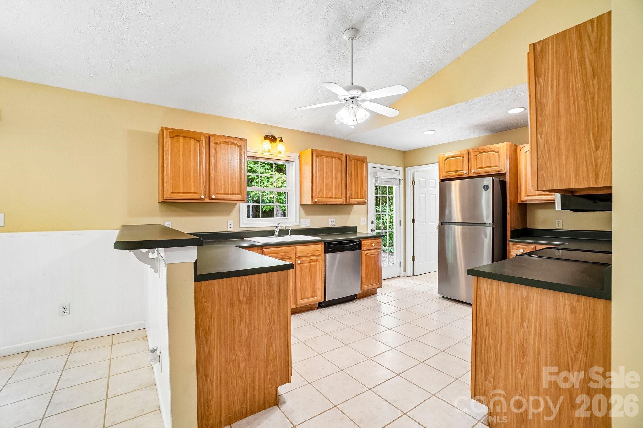 Single Family Residence at 251 Angeline Drive, Mills River, photo 15 of 48