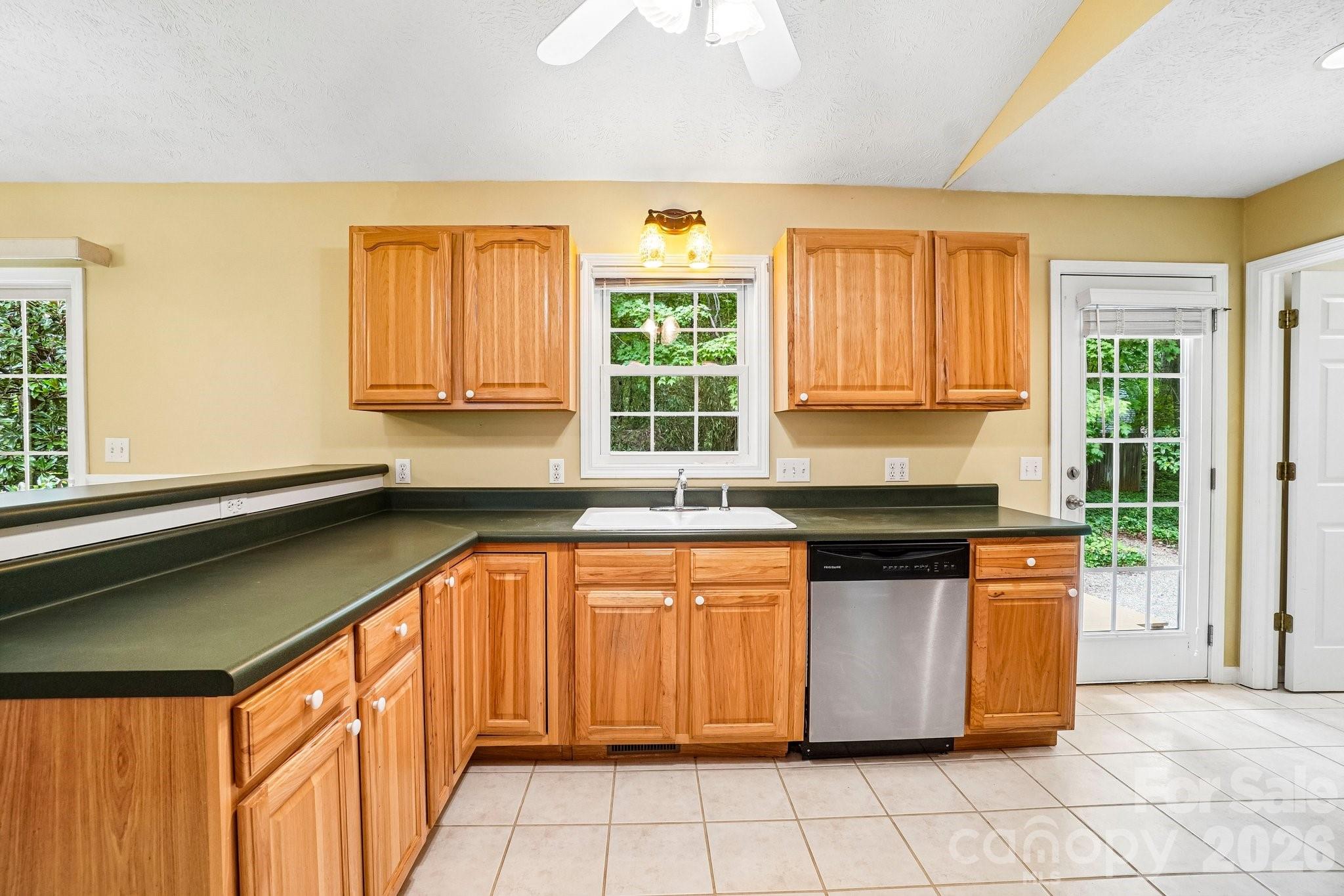 Single Family Residence at 251 Angeline Drive, Mills River, photo 16 of 48