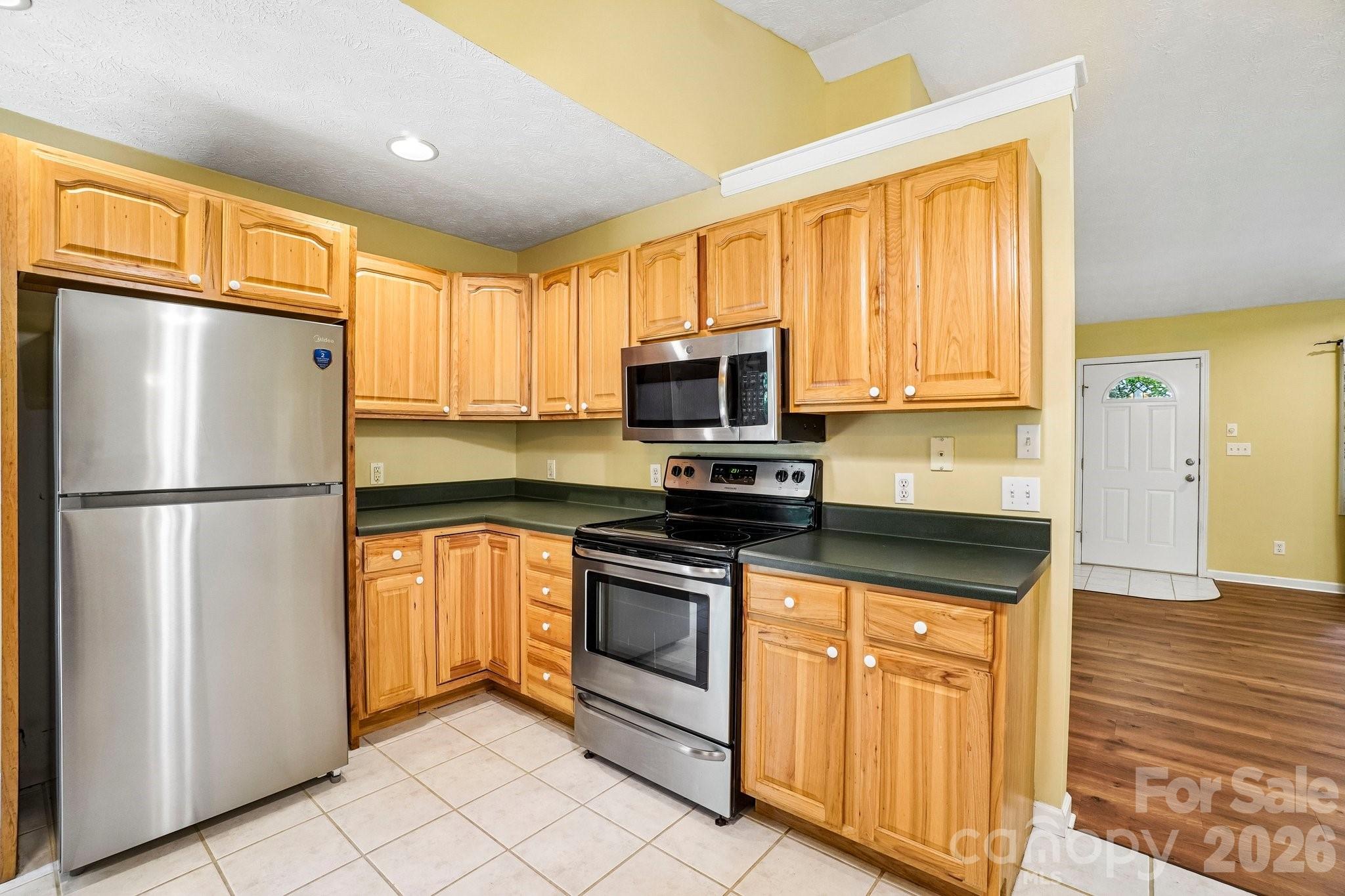 Single Family Residence at 251 Angeline Drive, Mills River, photo 17 of 48