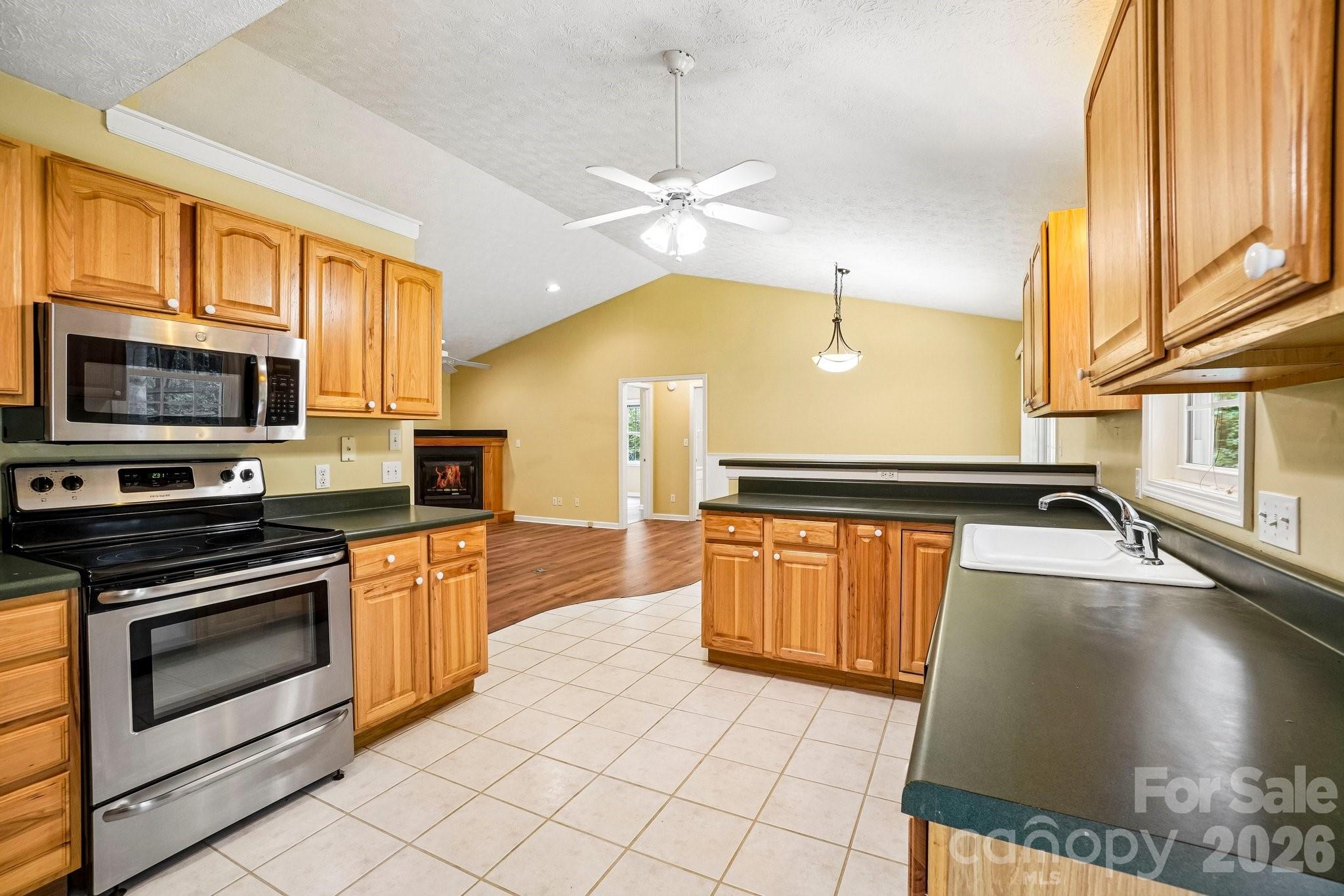 Single Family Residence at 251 Angeline Drive, Mills River, photo 18 of 48