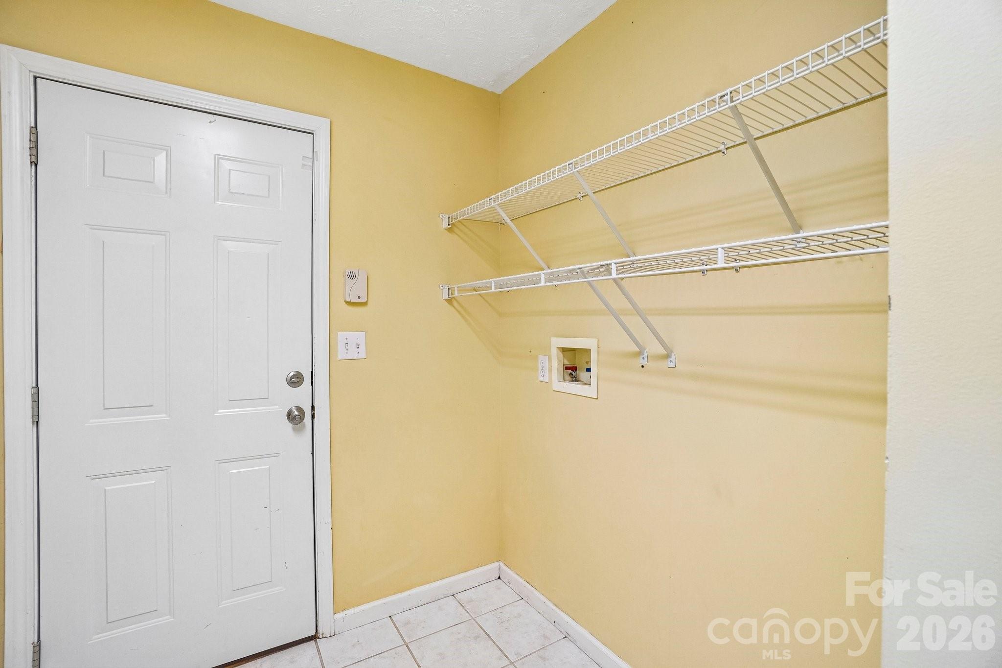 Single Family Residence at 251 Angeline Drive, Mills River, photo 19 of 48