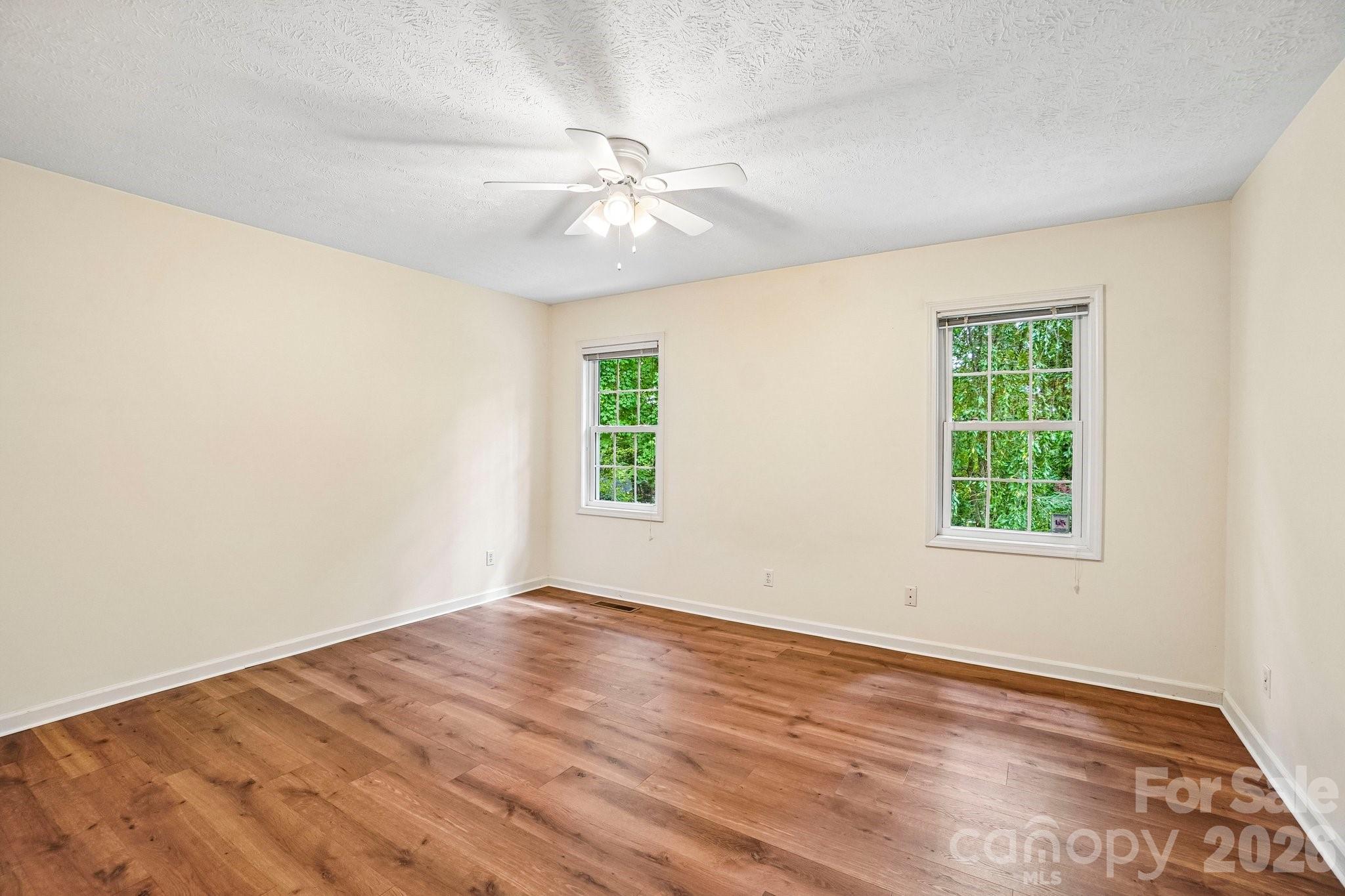 Single Family Residence at 251 Angeline Drive, Mills River, photo 20 of 48