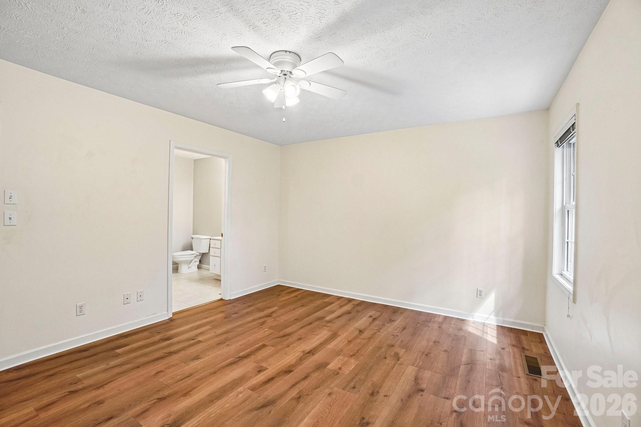 Single Family Residence at 251 Angeline Drive, Mills River, photo 21 of 48