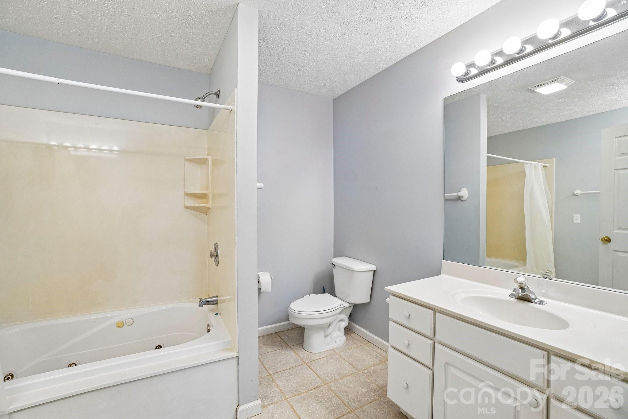 Single Family Residence at 251 Angeline Drive, Mills River, photo 22 of 48
