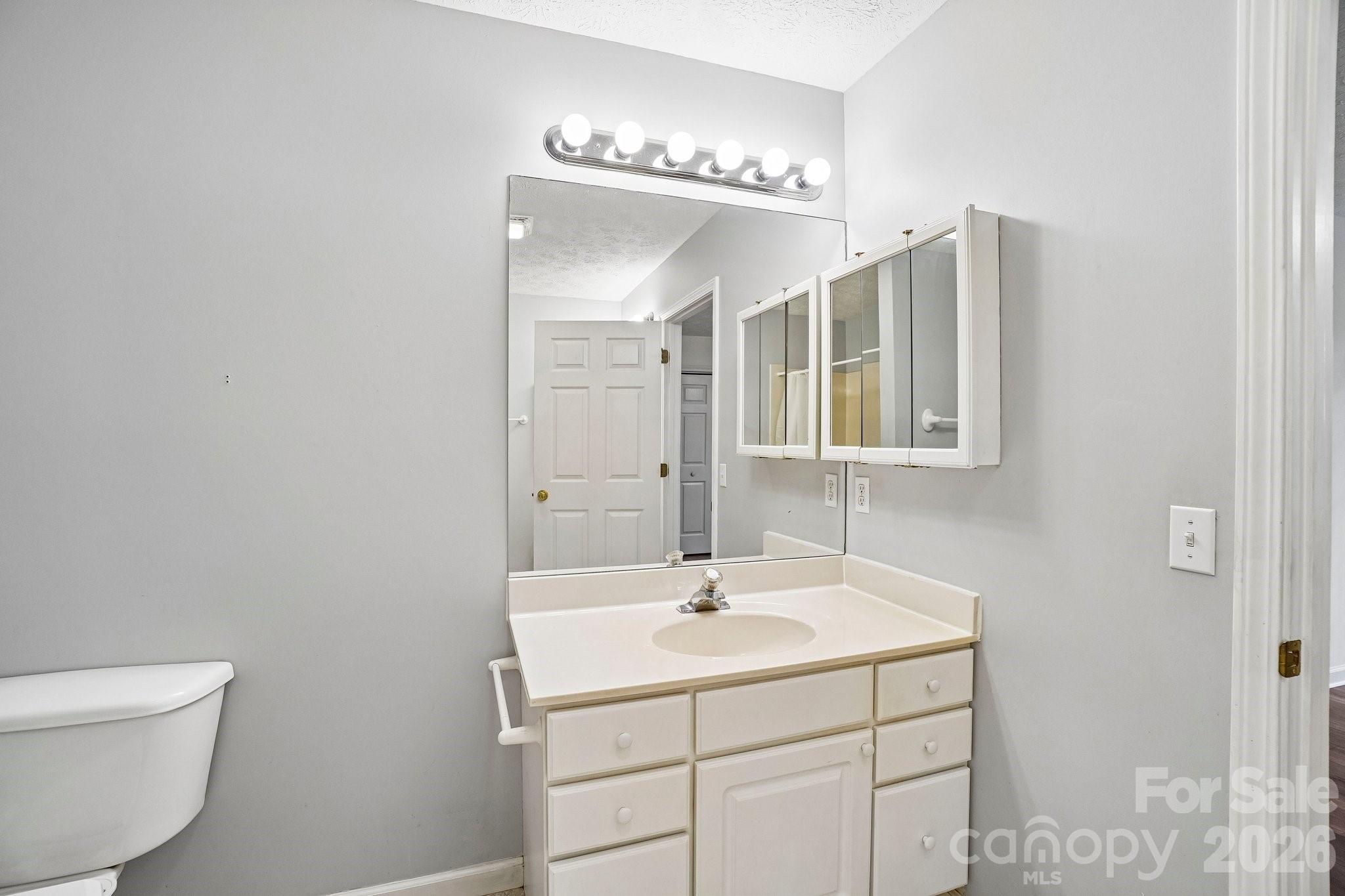 Single Family Residence at 251 Angeline Drive, Mills River, photo 23 of 48
