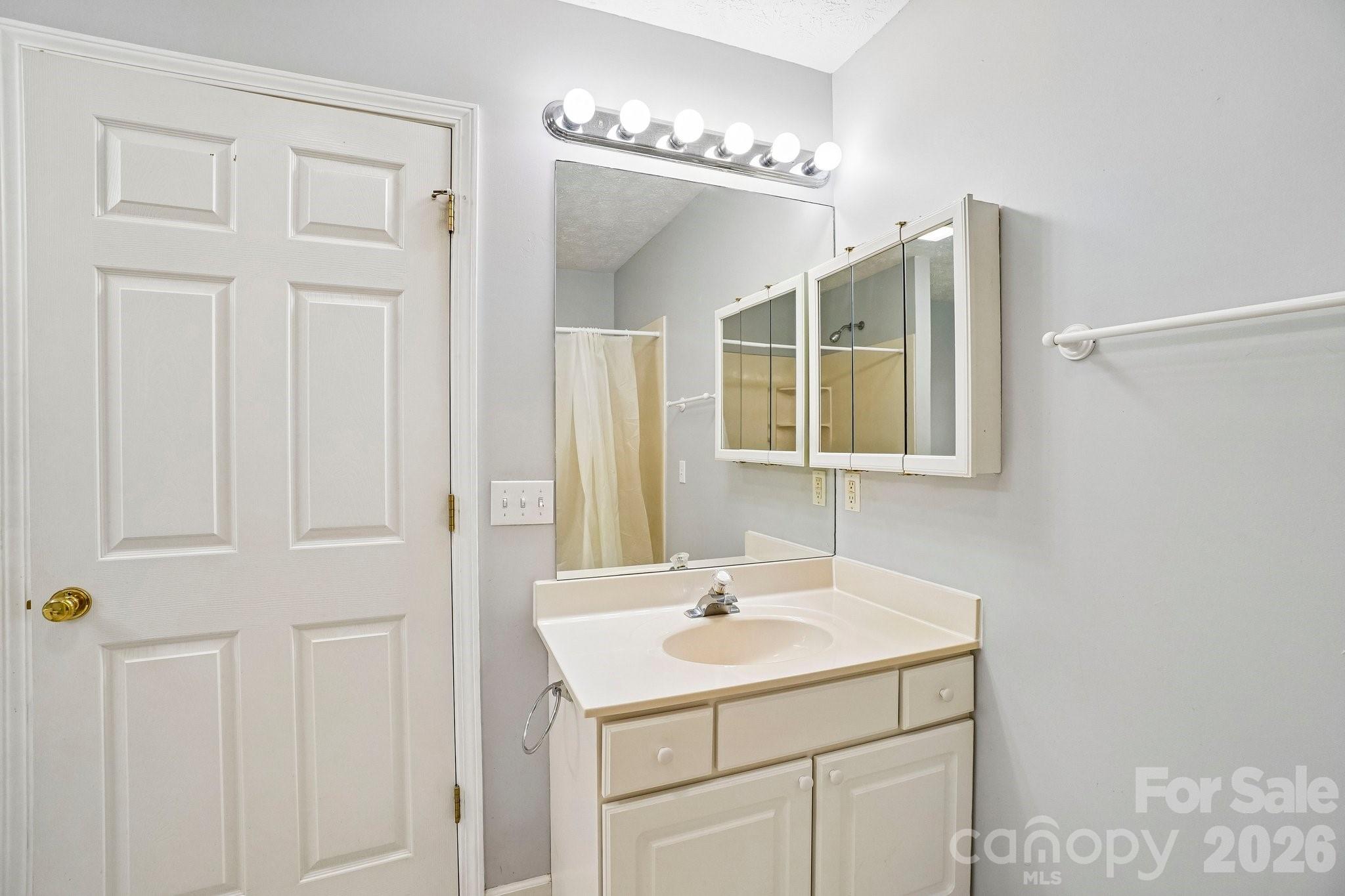 Single Family Residence at 251 Angeline Drive, Mills River, photo 24 of 48