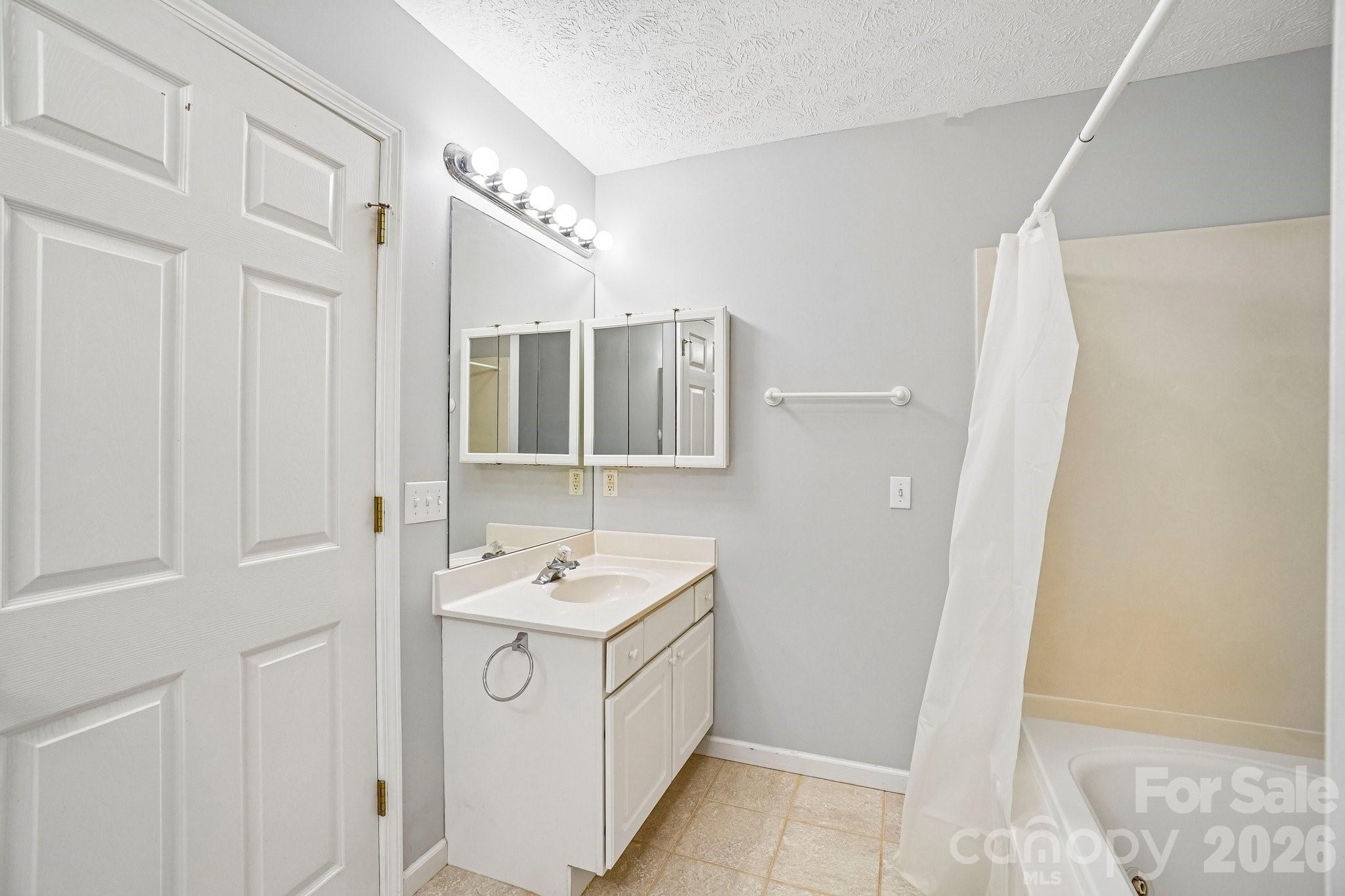 Single Family Residence at 251 Angeline Drive, Mills River, photo 25 of 48
