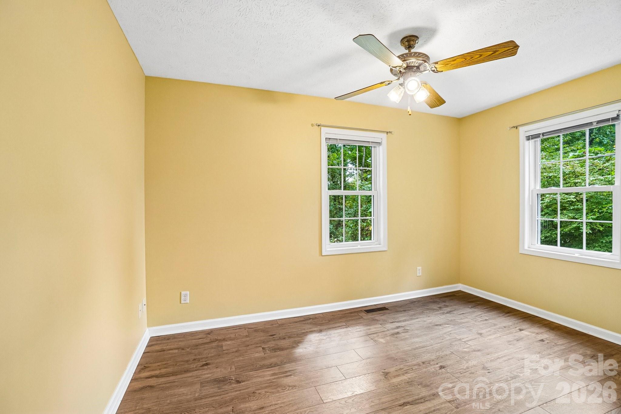 Single Family Residence at 251 Angeline Drive, Mills River, photo 27 of 48