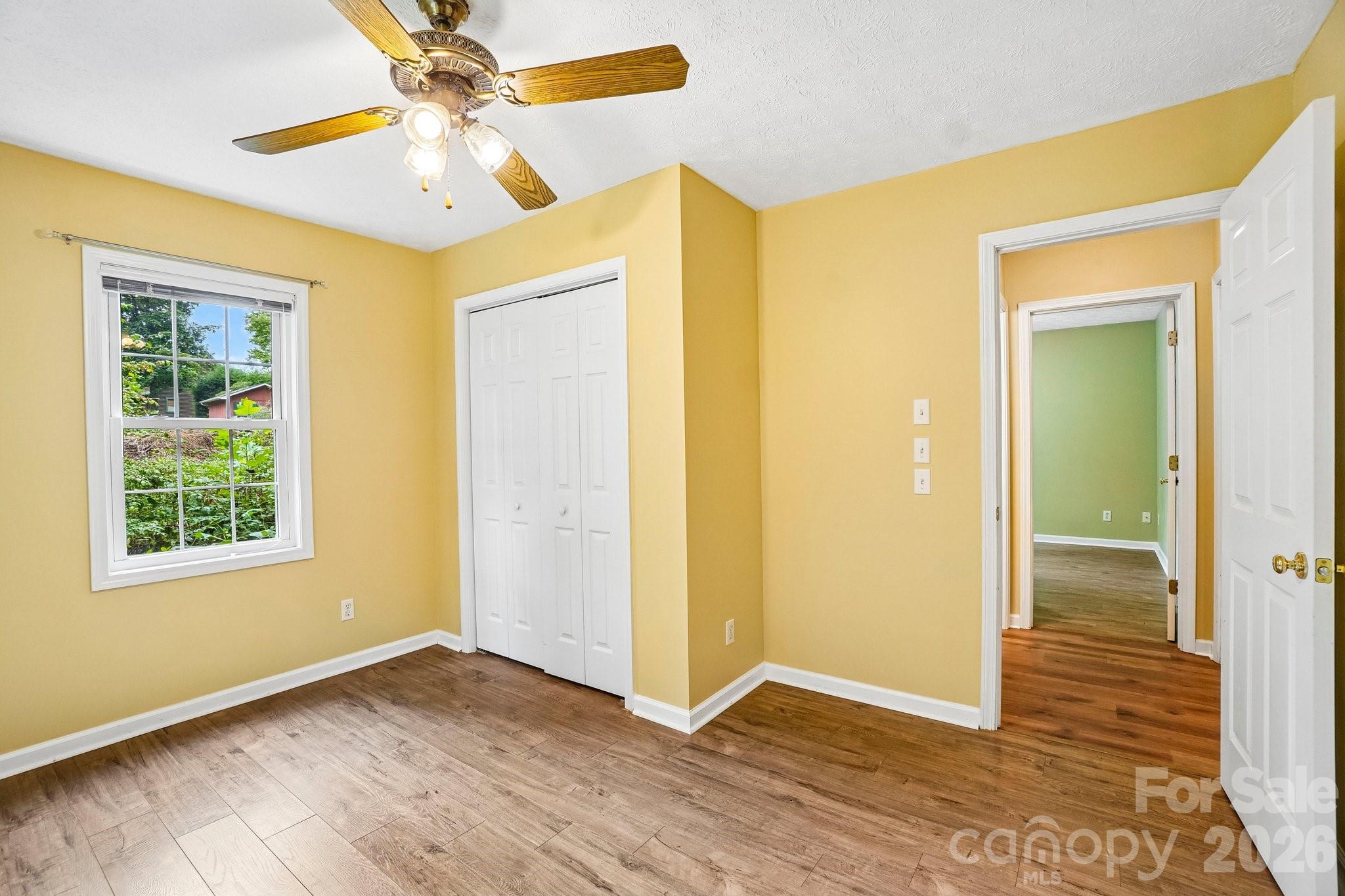 Single Family Residence at 251 Angeline Drive, Mills River, photo 28 of 48