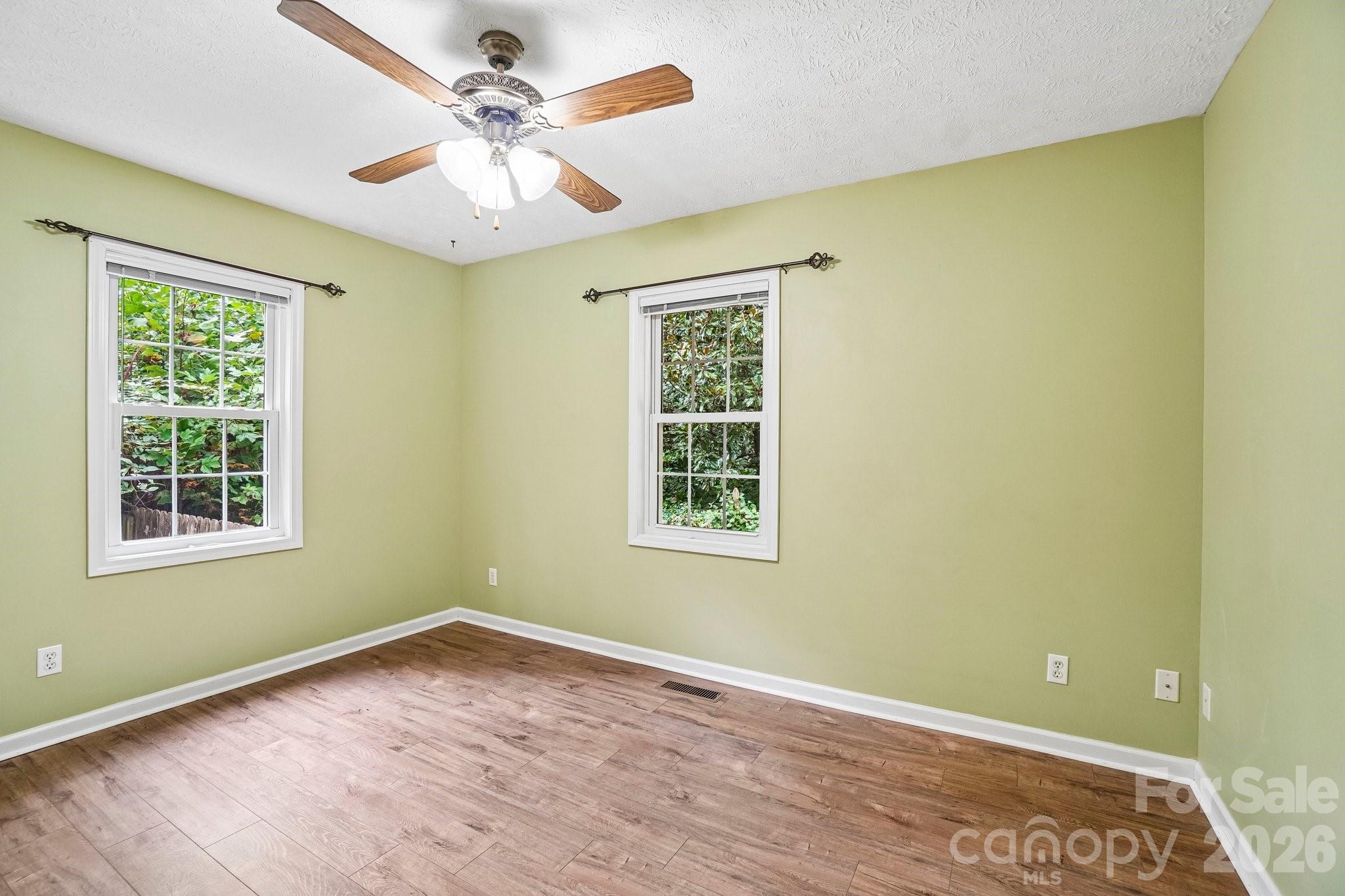 Single Family Residence at 251 Angeline Drive, Mills River, photo 29 of 48