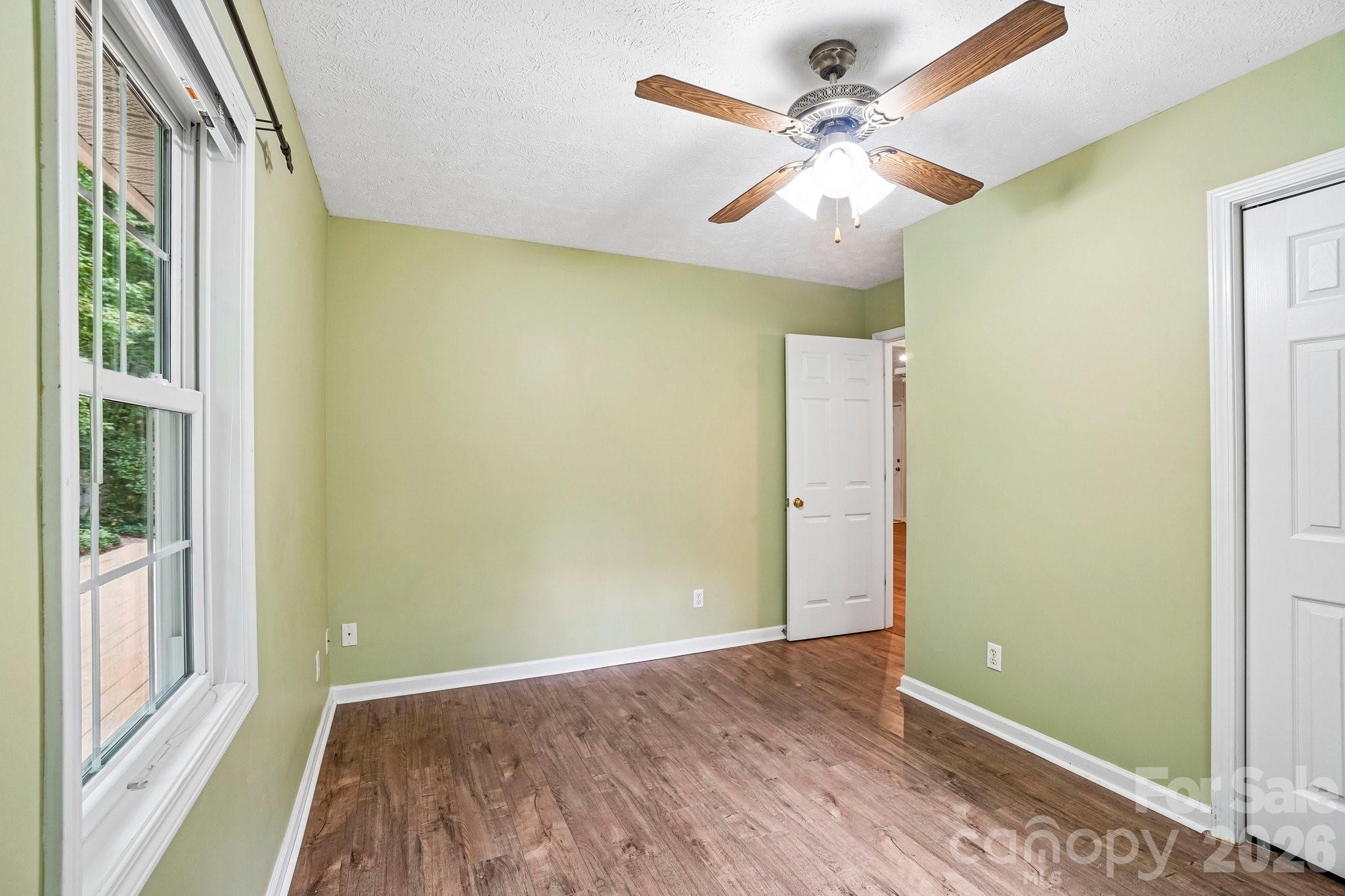 Single Family Residence at 251 Angeline Drive, Mills River, photo 30 of 48