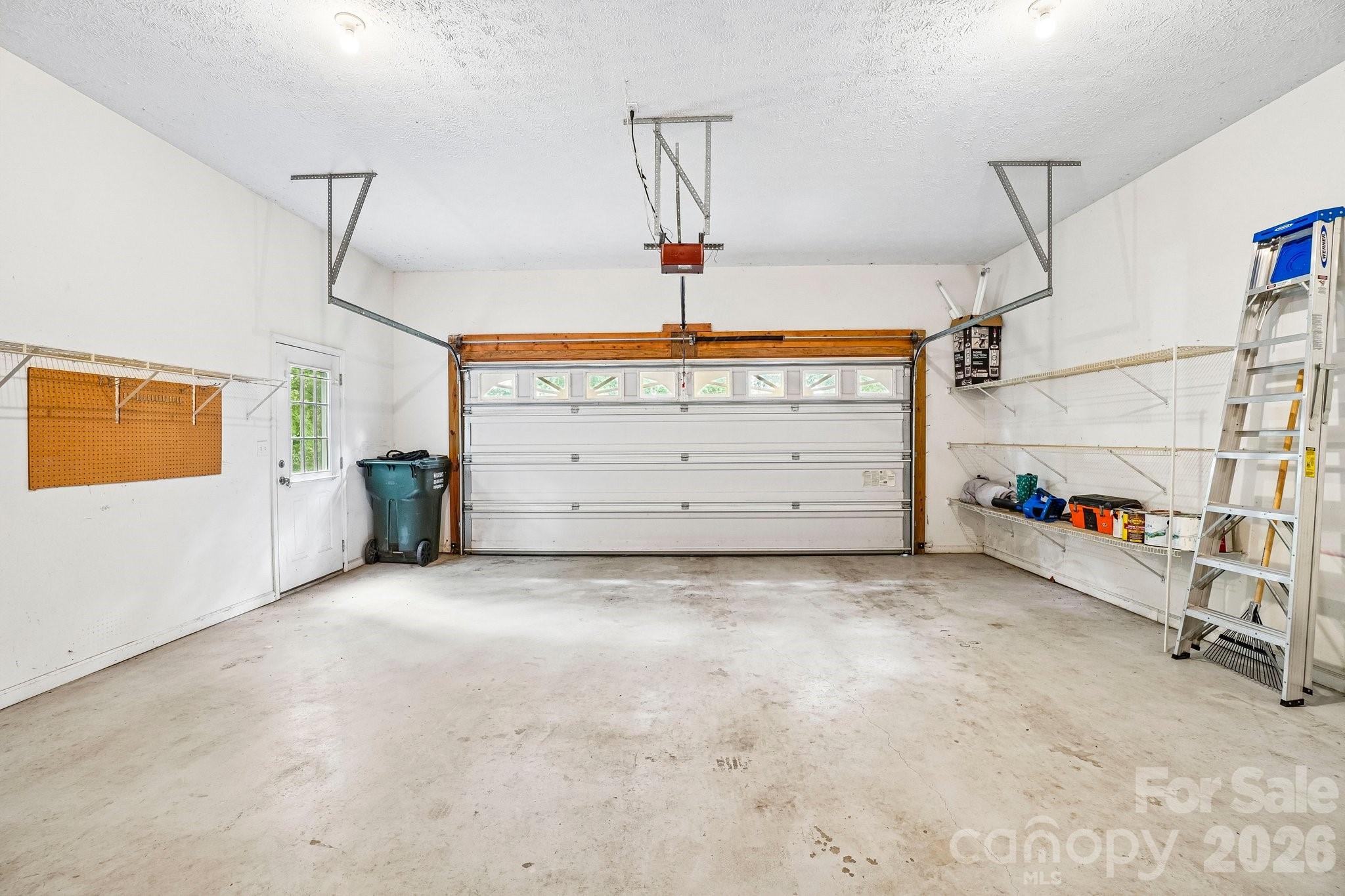 Single Family Residence at 251 Angeline Drive, Mills River, photo 31 of 48