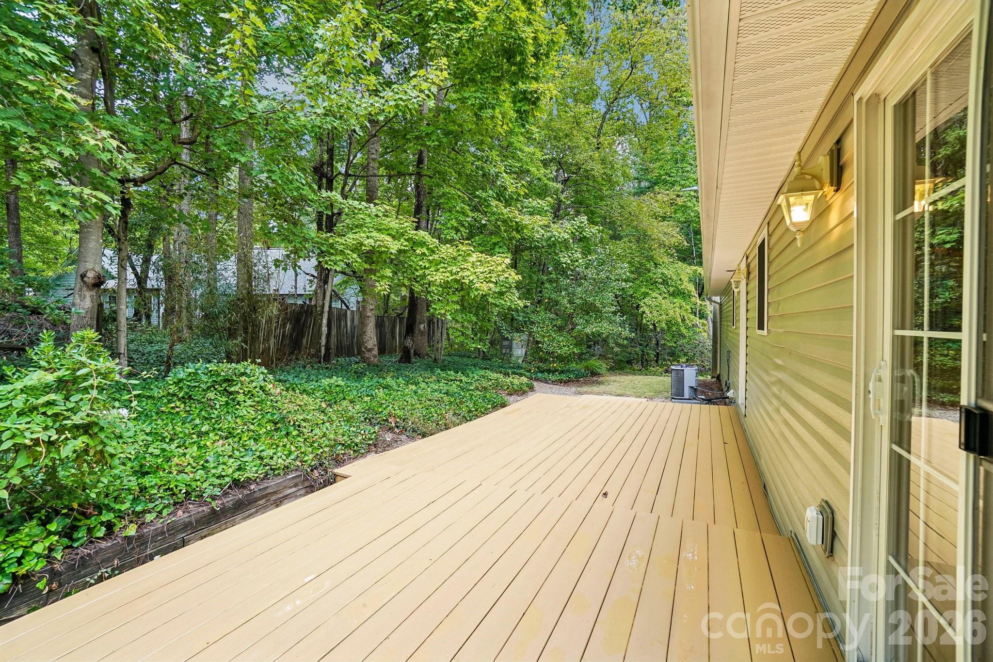 Single Family Residence at 251 Angeline Drive, Mills River, photo 32 of 48