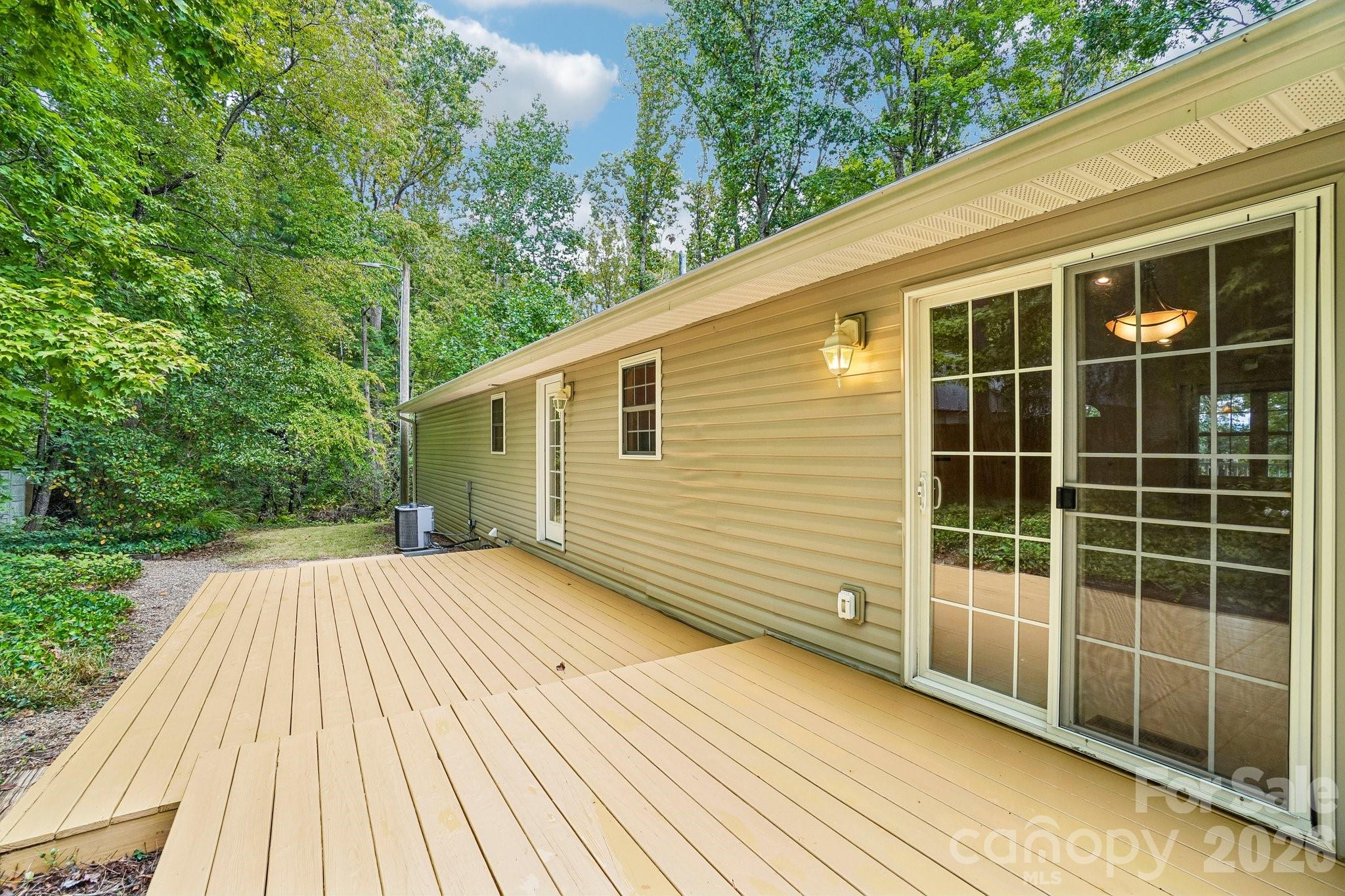 Single Family Residence at 251 Angeline Drive, Mills River, photo 33 of 48