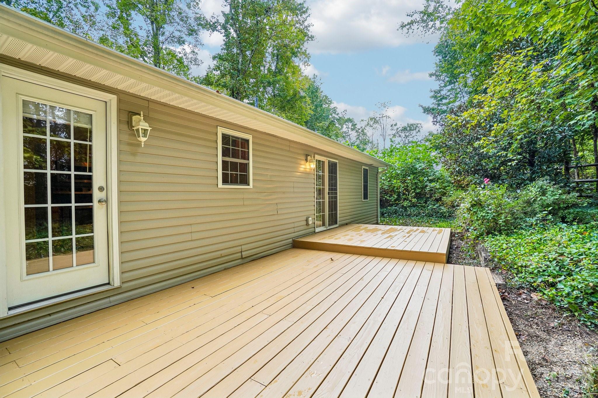 Single Family Residence at 251 Angeline Drive, Mills River, photo 34 of 48
