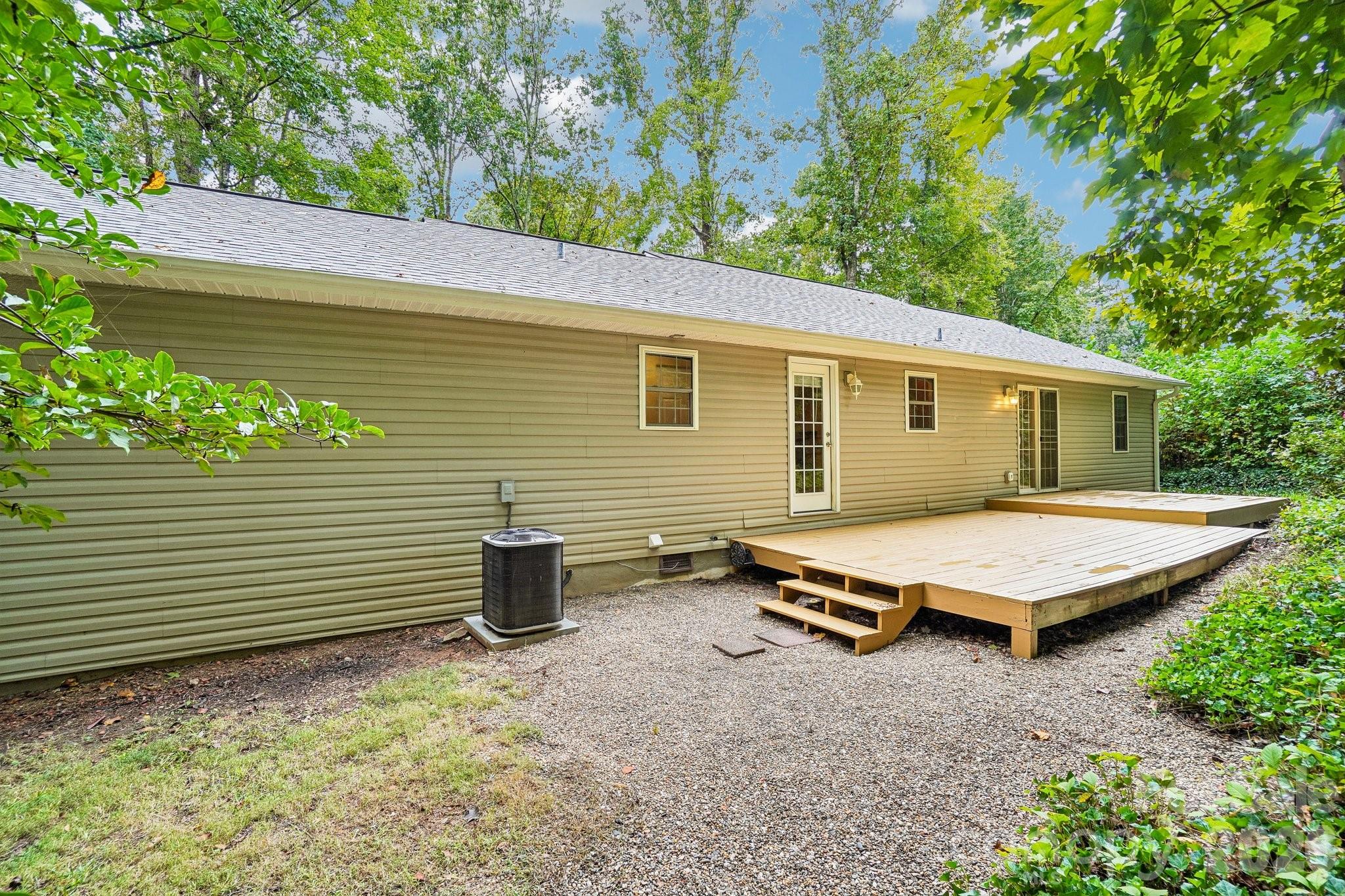 Single Family Residence at 251 Angeline Drive, Mills River, photo 35 of 48