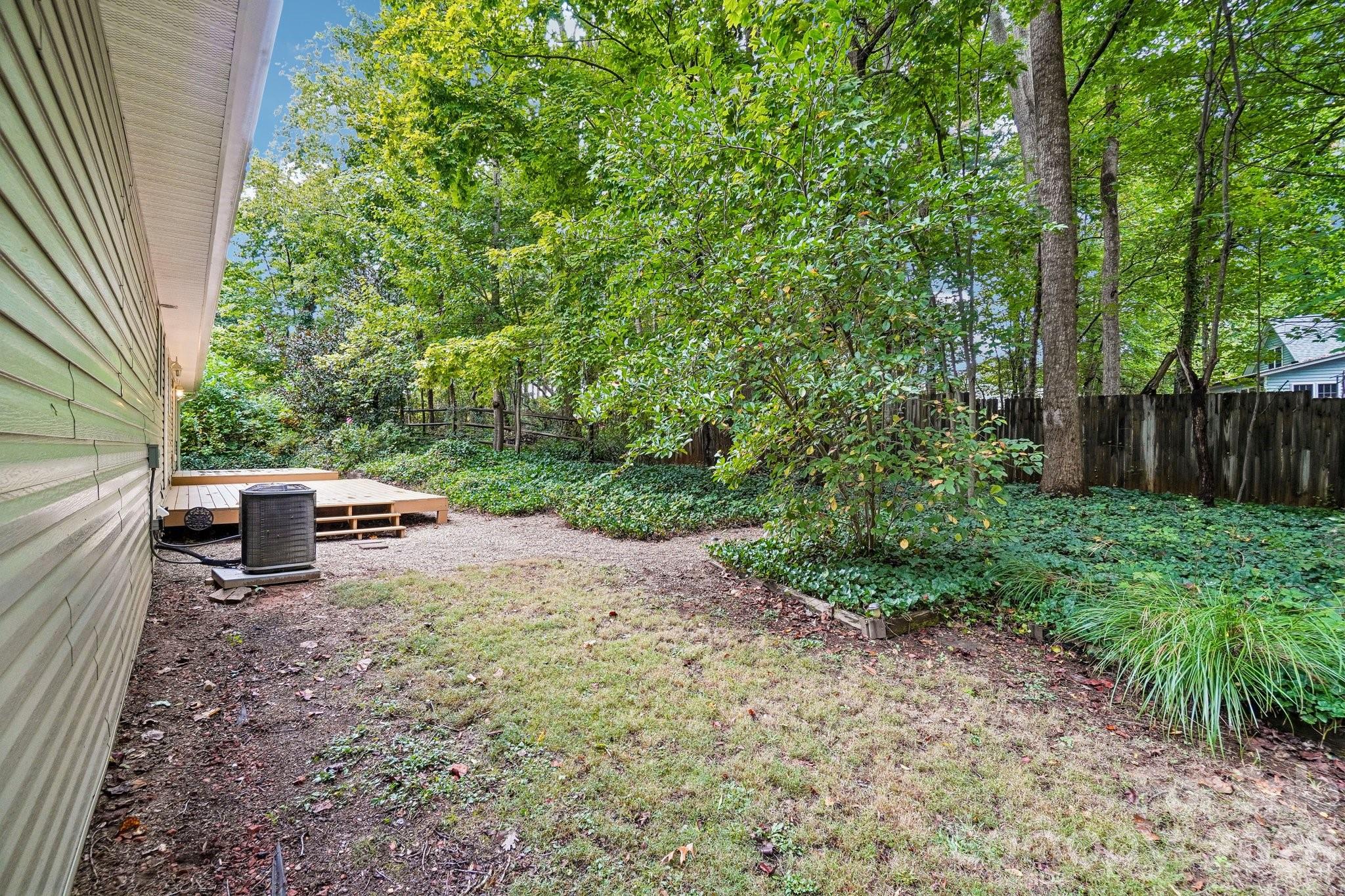 Single Family Residence at 251 Angeline Drive, Mills River, photo 36 of 48