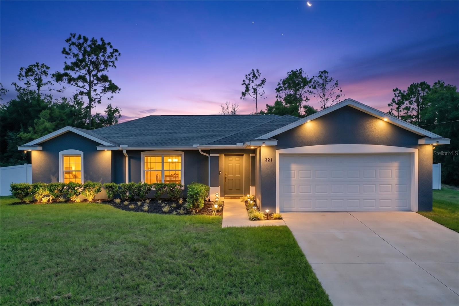 523 BAHIA CIRCLE TER