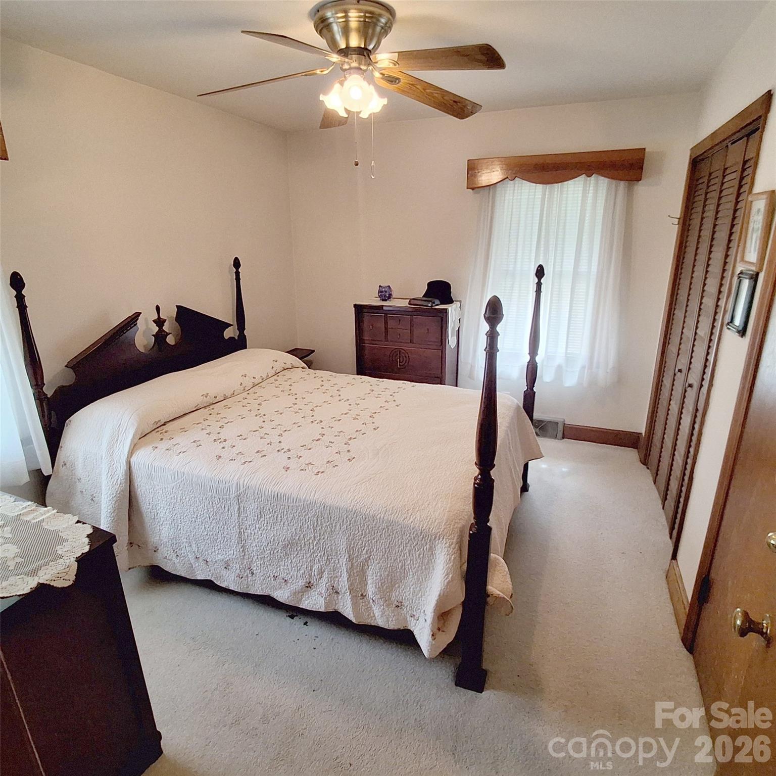 Single Family Residence at 48 Westgate Road, Asheville, photo 14 of 22