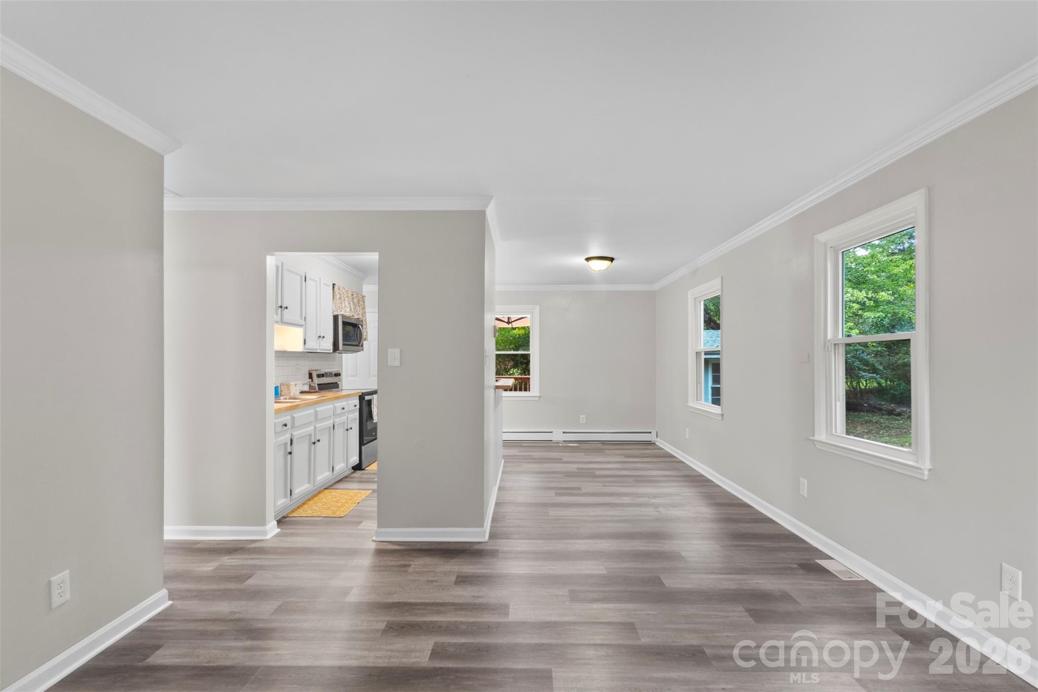 Single Family Residence at 4012 Crestview Drive, Rock Hill, photo 10 of 41