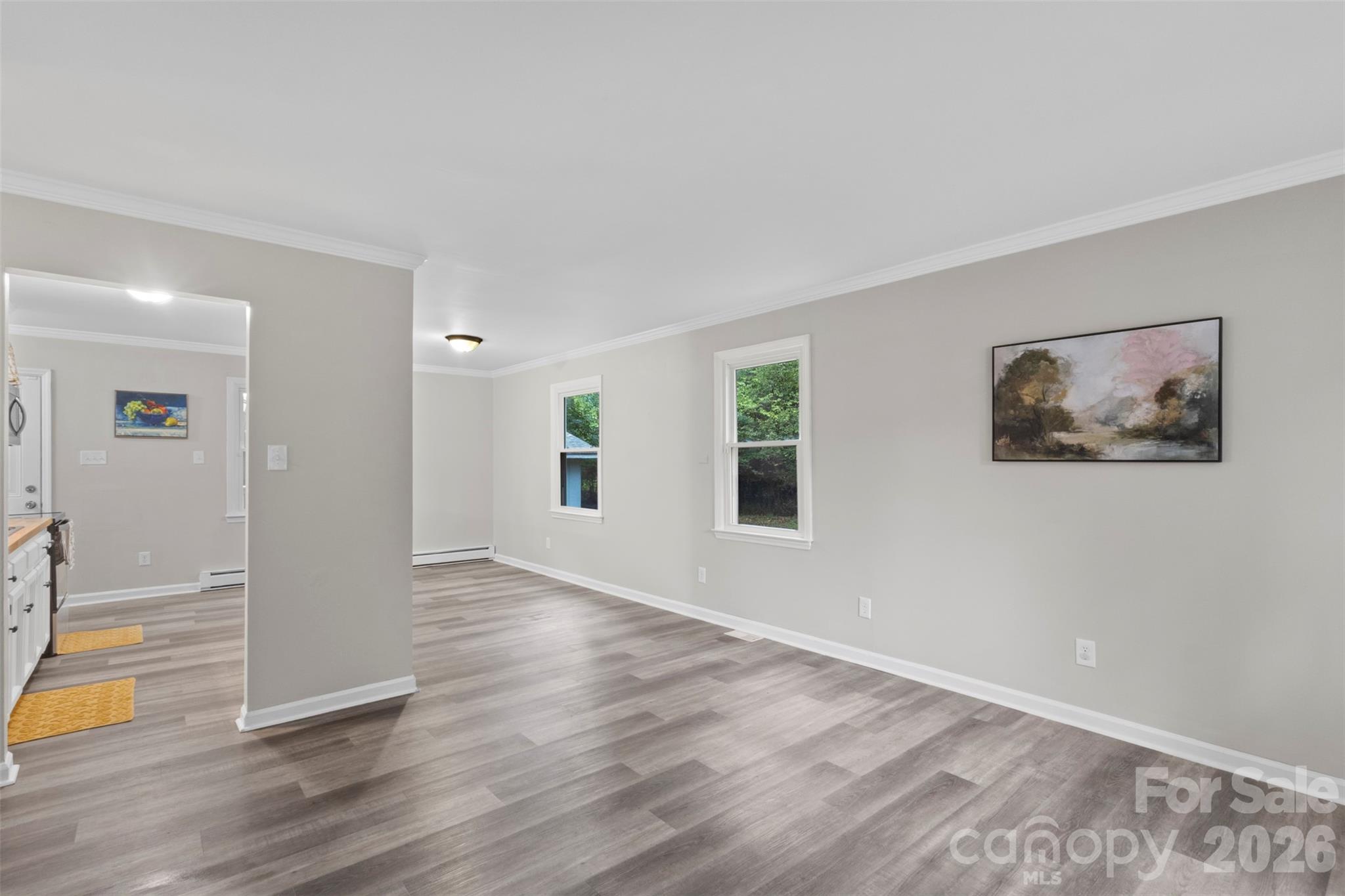 Single Family Residence at 4012 Crestview Drive, Rock Hill, photo 11 of 41