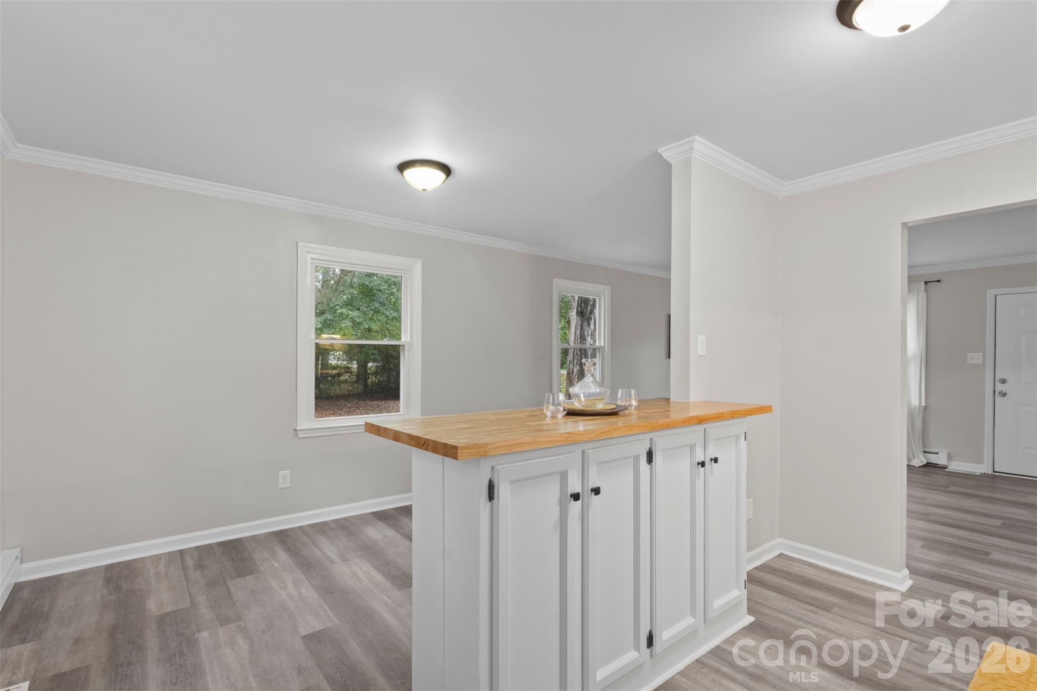 Single Family Residence at 4012 Crestview Drive, Rock Hill, photo 17 of 41