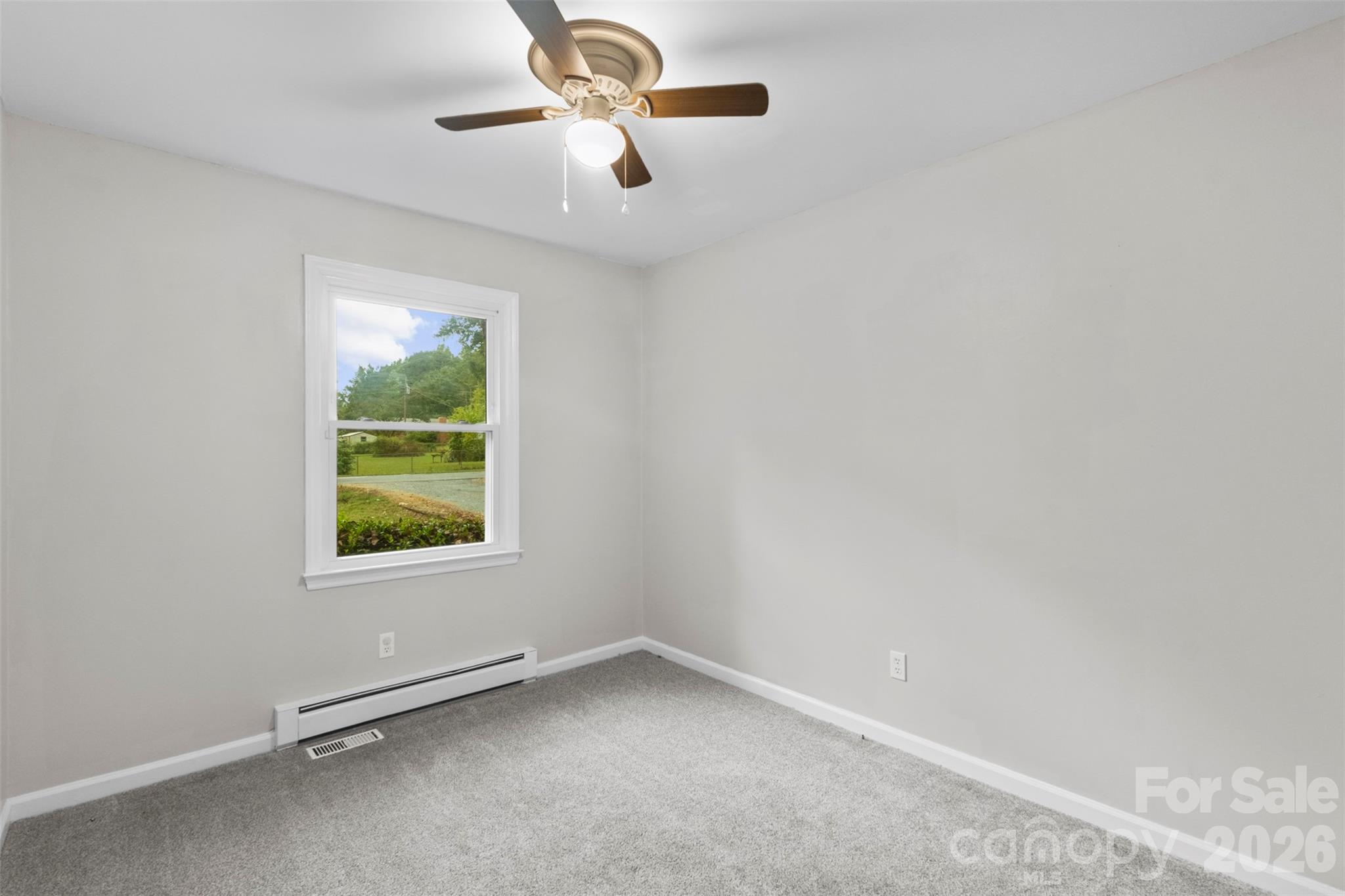 Single Family Residence at 4012 Crestview Drive, Rock Hill, photo 18 of 41