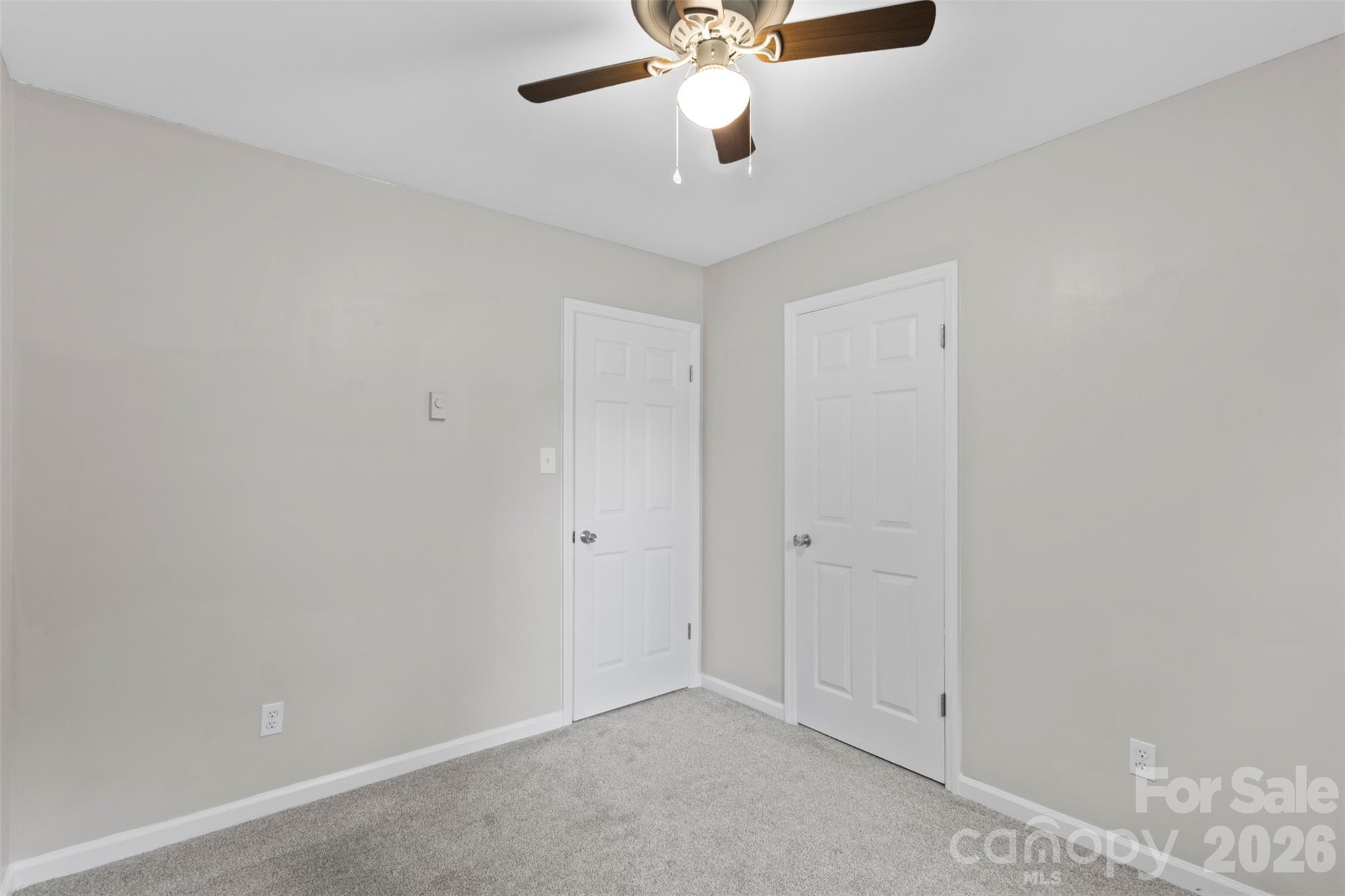 Single Family Residence at 4012 Crestview Drive, Rock Hill, photo 19 of 41
