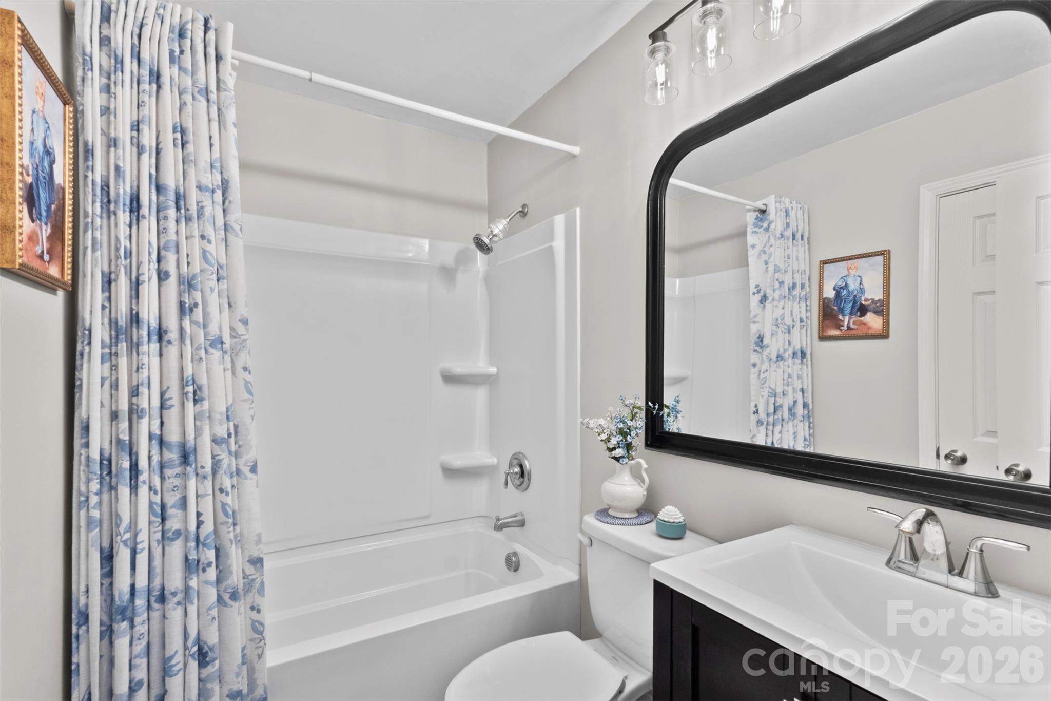 Single Family Residence at 4012 Crestview Drive, Rock Hill, photo 20 of 41