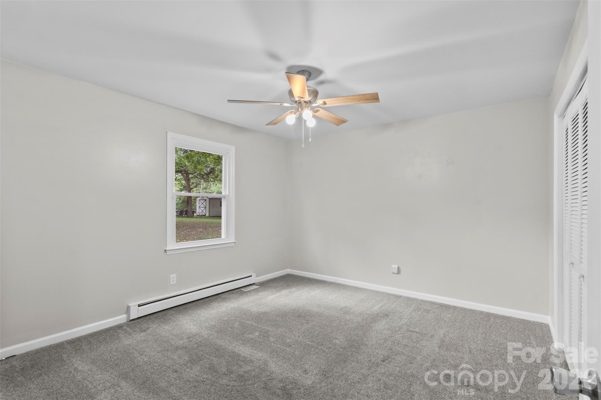 Single Family Residence at 4012 Crestview Drive, Rock Hill, photo 22 of 41