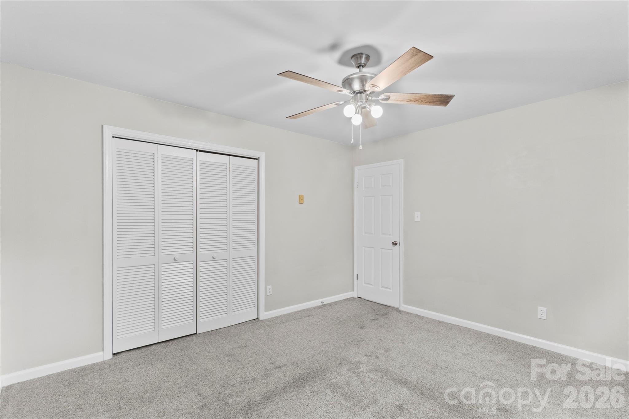 Single Family Residence at 4012 Crestview Drive, Rock Hill, photo 24 of 41