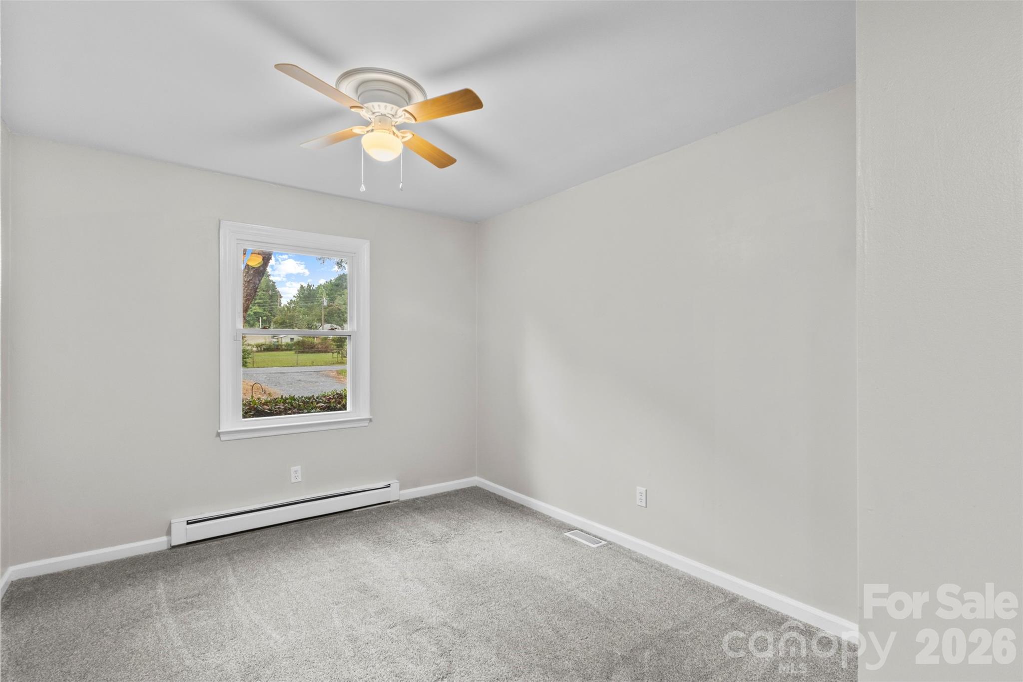 Single Family Residence at 4012 Crestview Drive, Rock Hill, photo 25 of 41