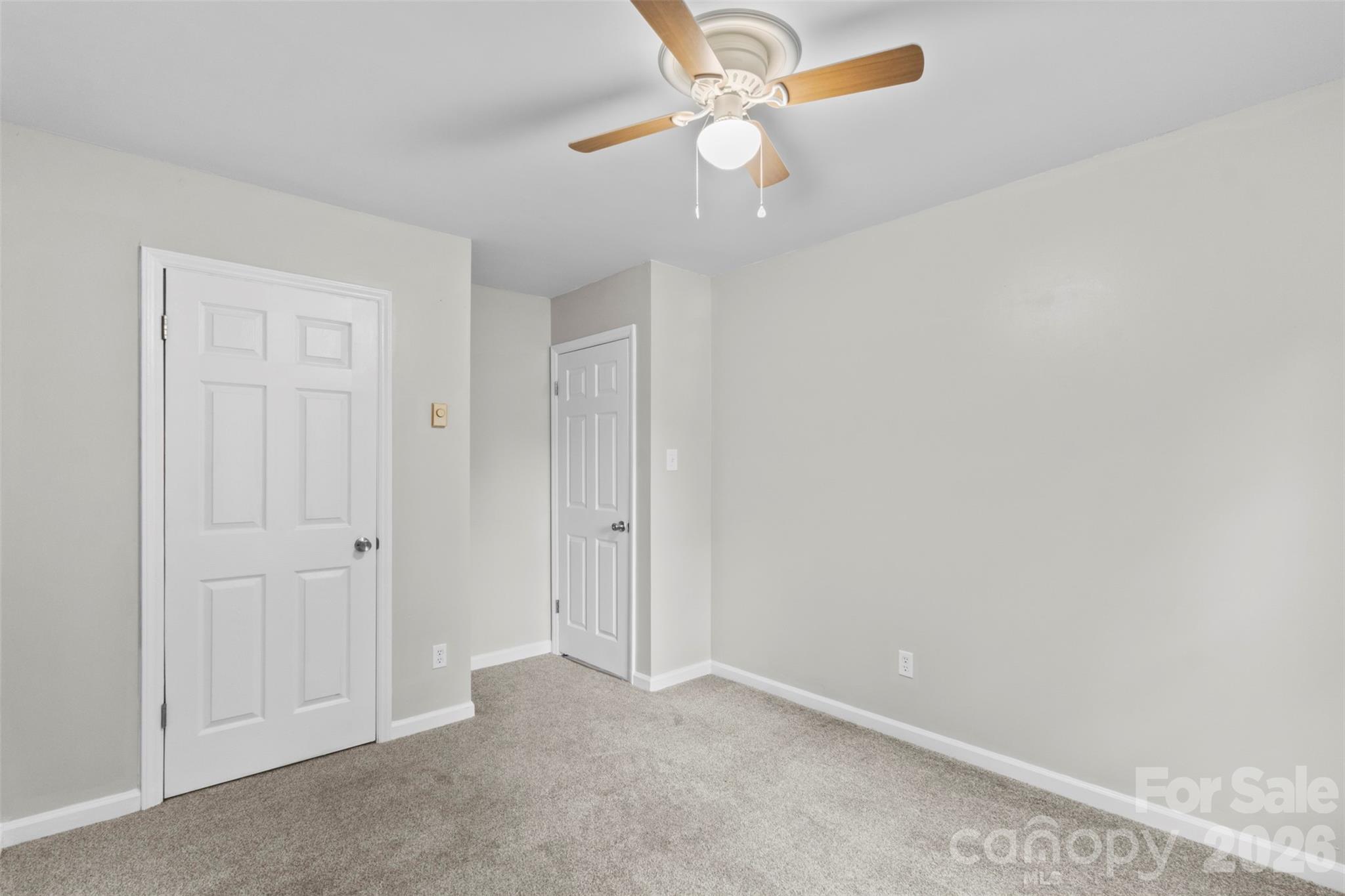 Single Family Residence at 4012 Crestview Drive, Rock Hill, photo 26 of 41