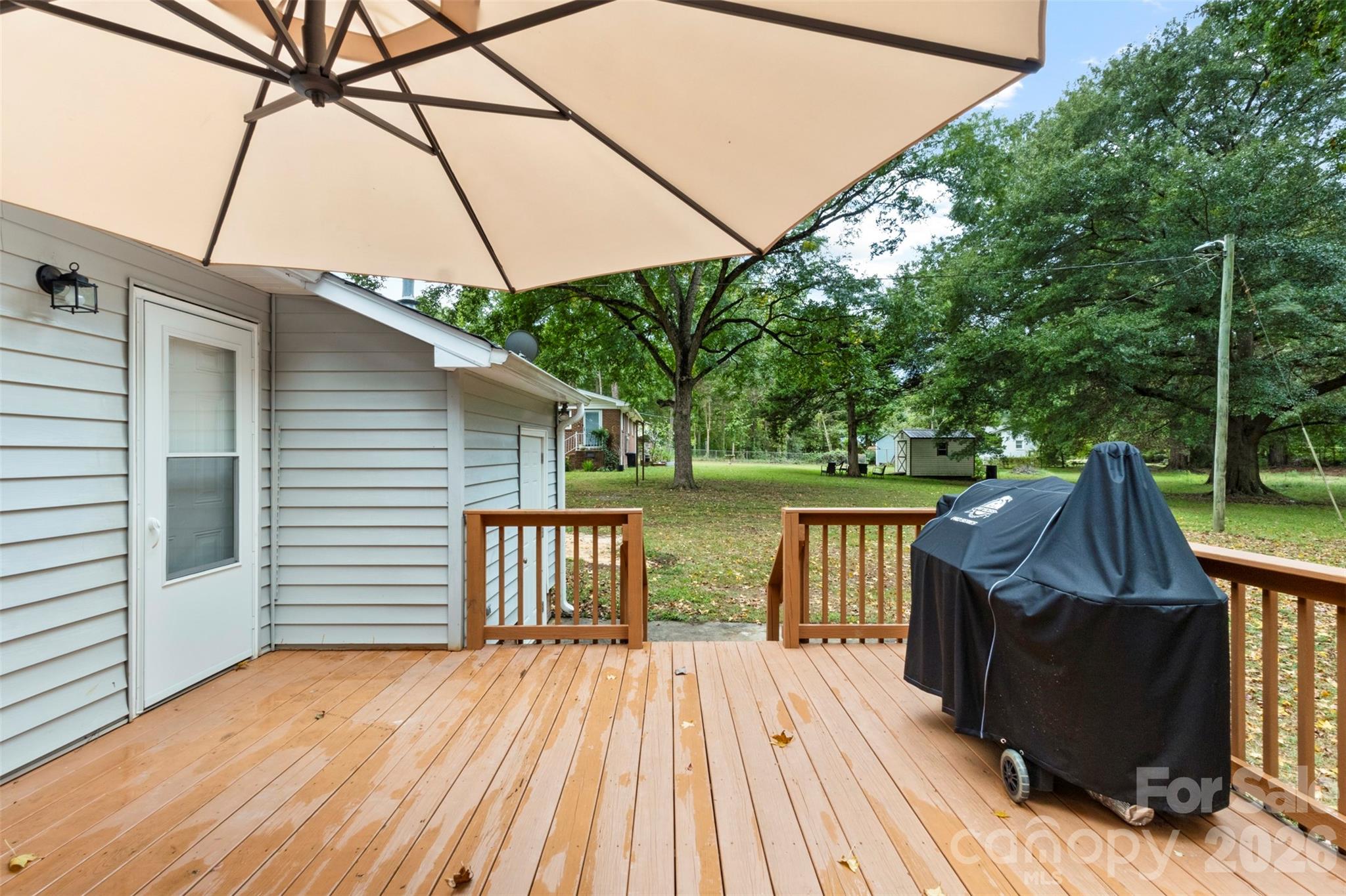 Single Family Residence at 4012 Crestview Drive, Rock Hill, photo 34 of 41