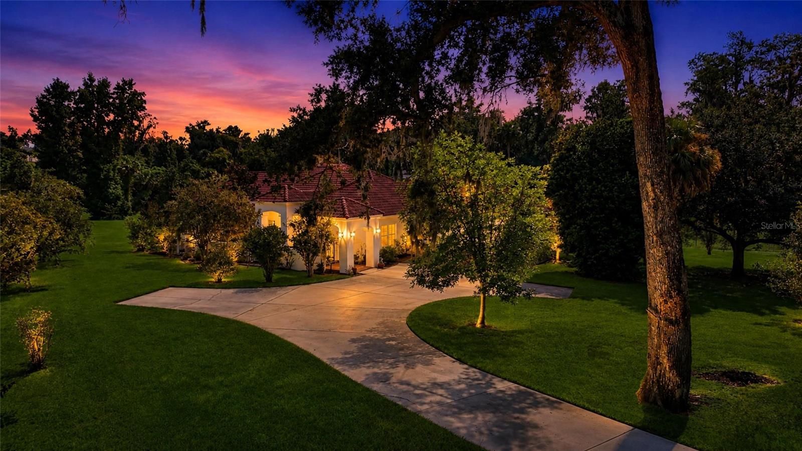 3520 SW 24TH AVENUE RD