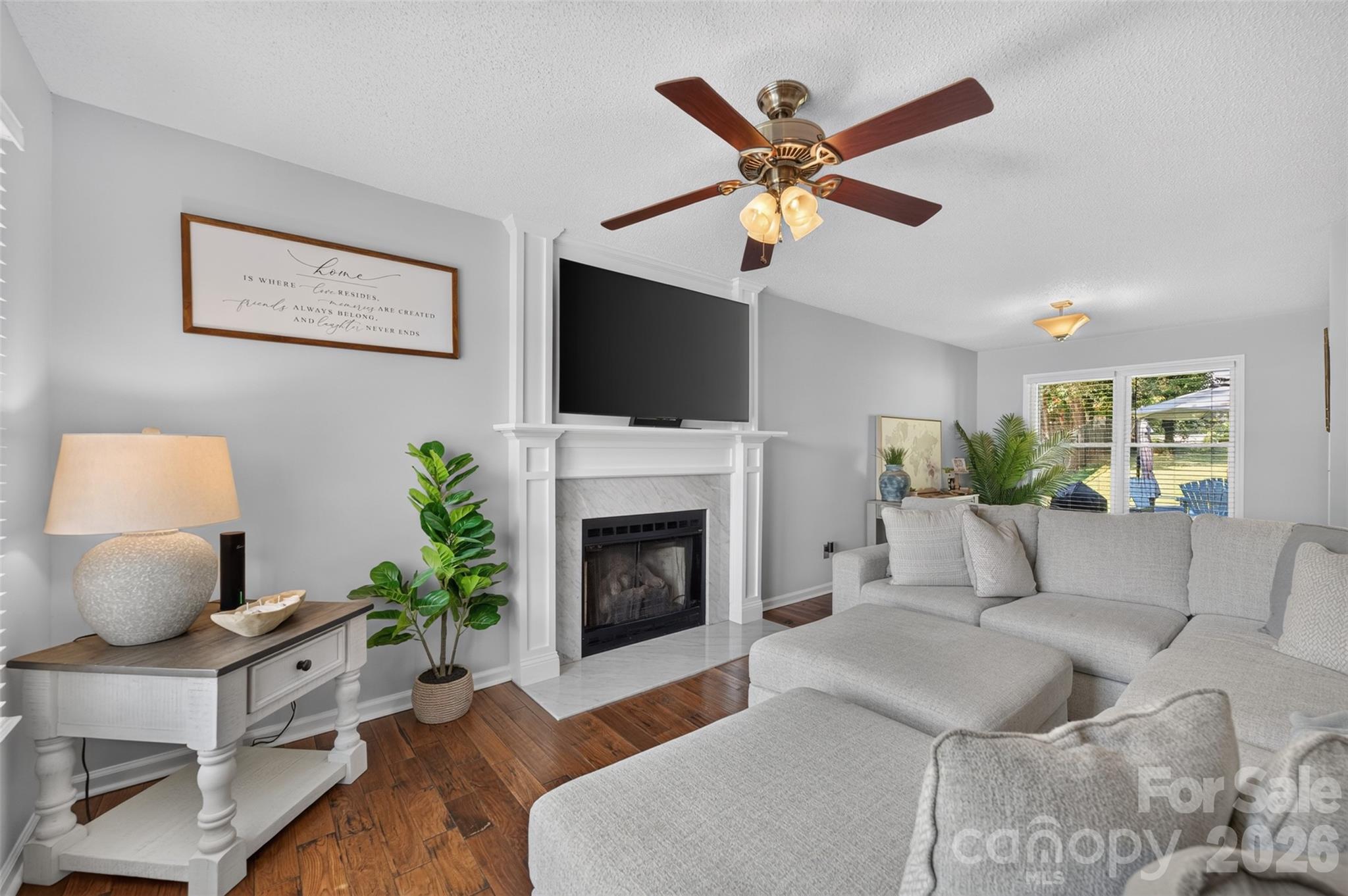 Single Family Residence at 2 Hunters Creek Lane, Granite Falls, photo 9 of 47