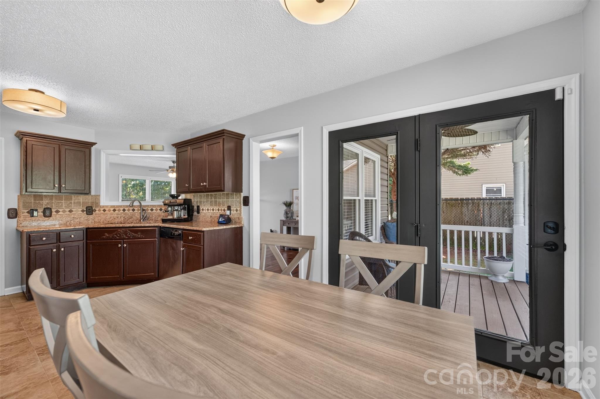 Single Family Residence at 2 Hunters Creek Lane, Granite Falls, photo 15 of 47
