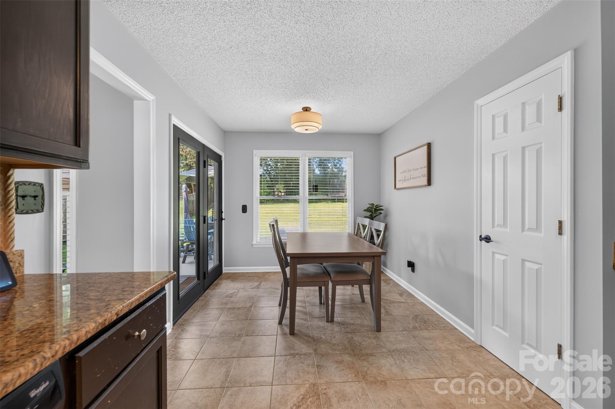 Single Family Residence at 2 Hunters Creek Lane, Granite Falls, photo 19 of 47