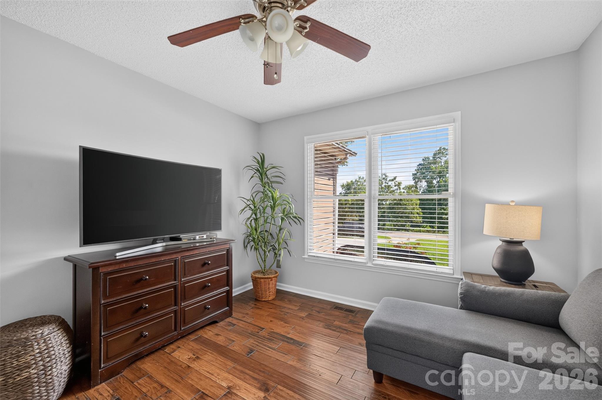 Single Family Residence at 2 Hunters Creek Lane, Granite Falls, photo 22 of 47