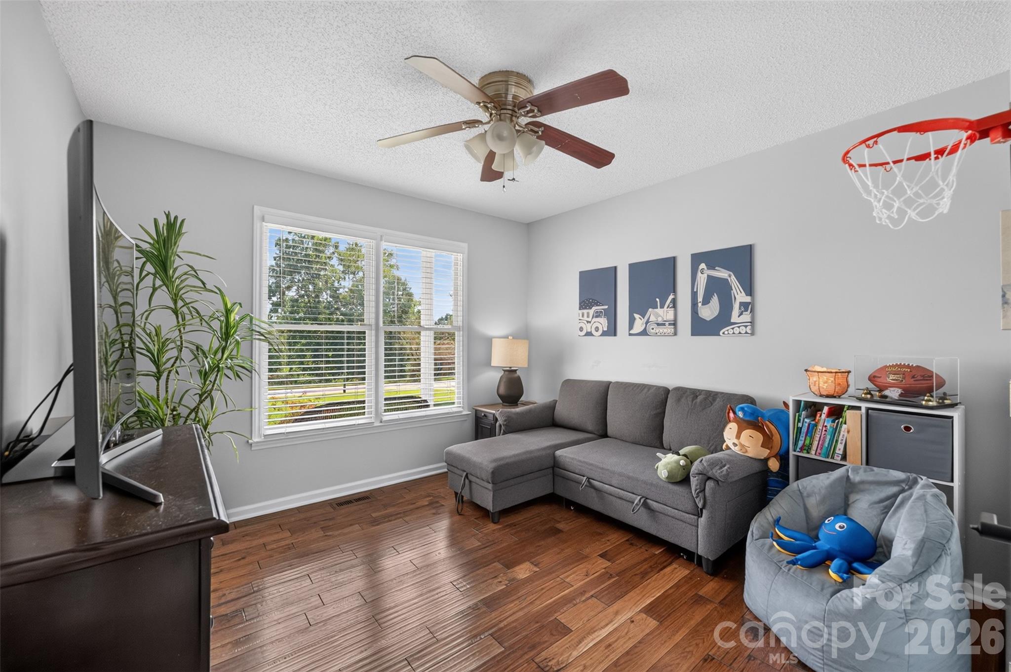 Single Family Residence at 2 Hunters Creek Lane, Granite Falls, photo 24 of 47