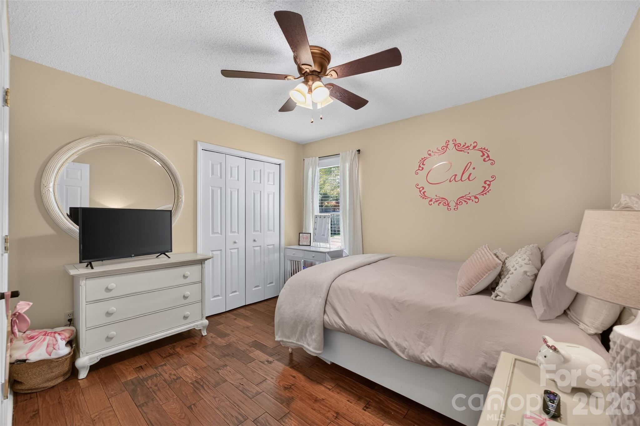 Single Family Residence at 2 Hunters Creek Lane, Granite Falls, photo 26 of 47