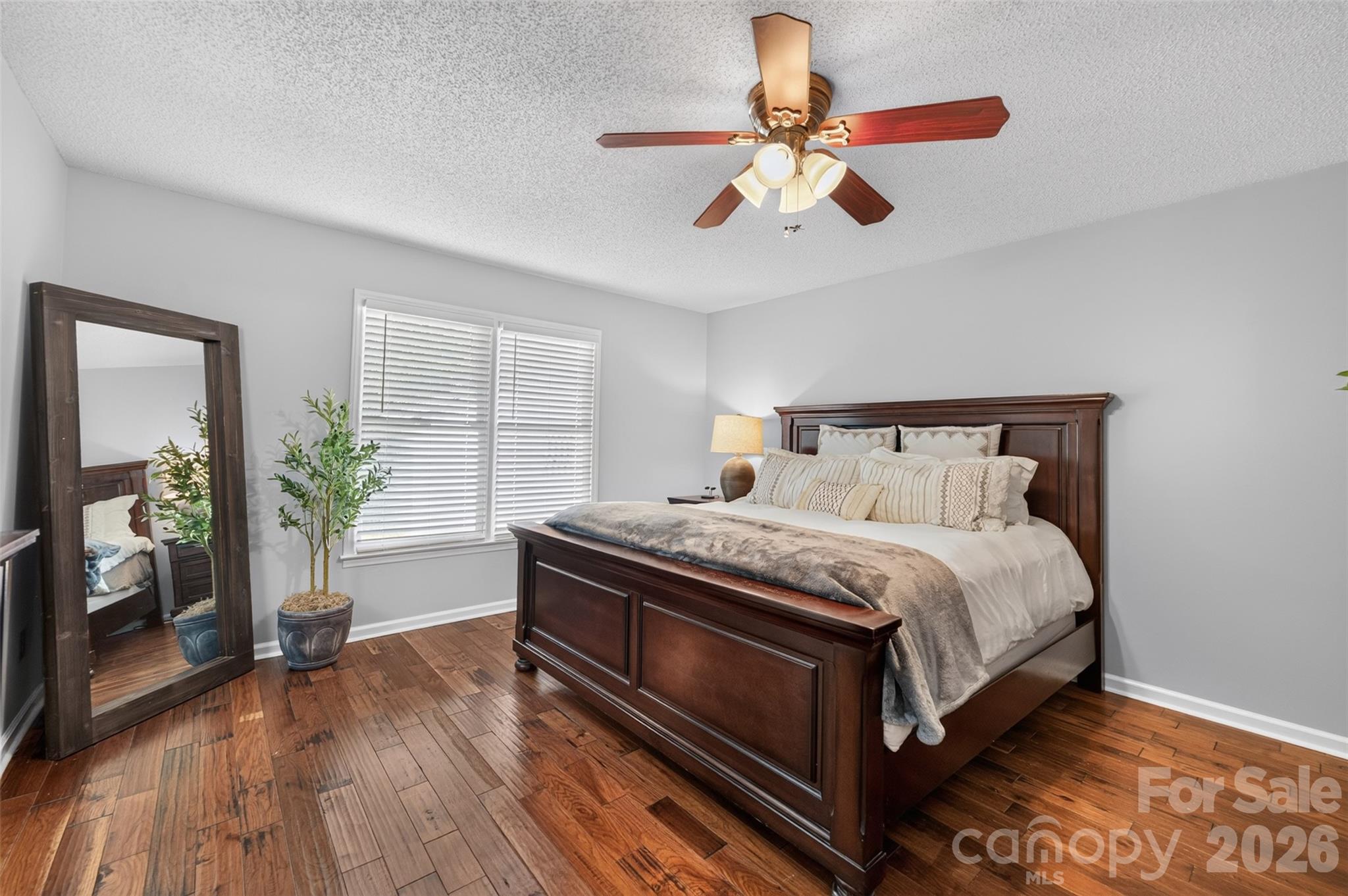 Single Family Residence at 2 Hunters Creek Lane, Granite Falls, photo 31 of 47