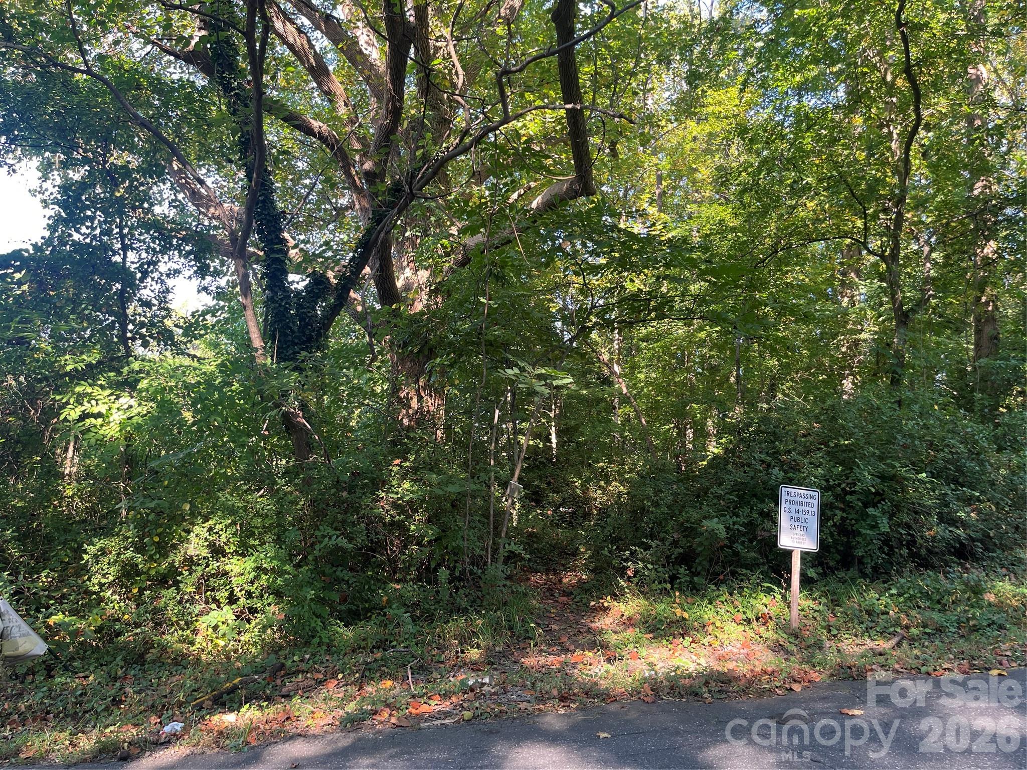 None at 249, 250 E McDowell Street, Morganton, photo 2 of 6