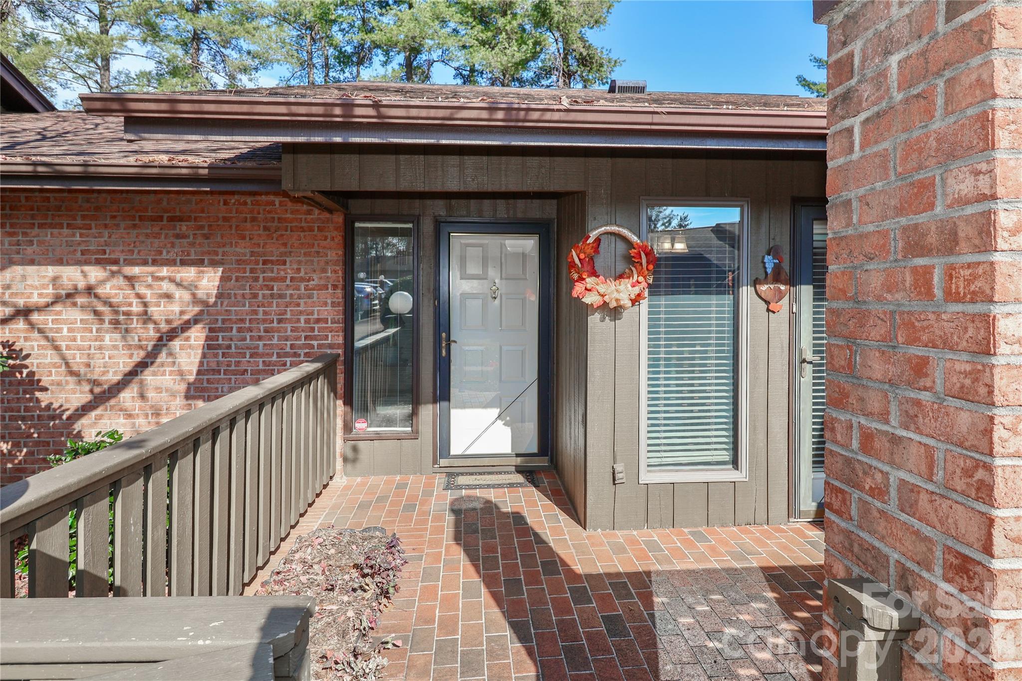 Condominium at 1359 Radio Road, Statesville, photo 4 of 59