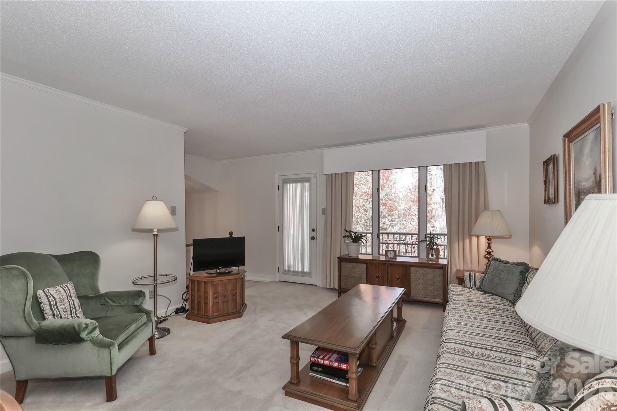 Condominium at 1359 Radio Road, Statesville, photo 11 of 59