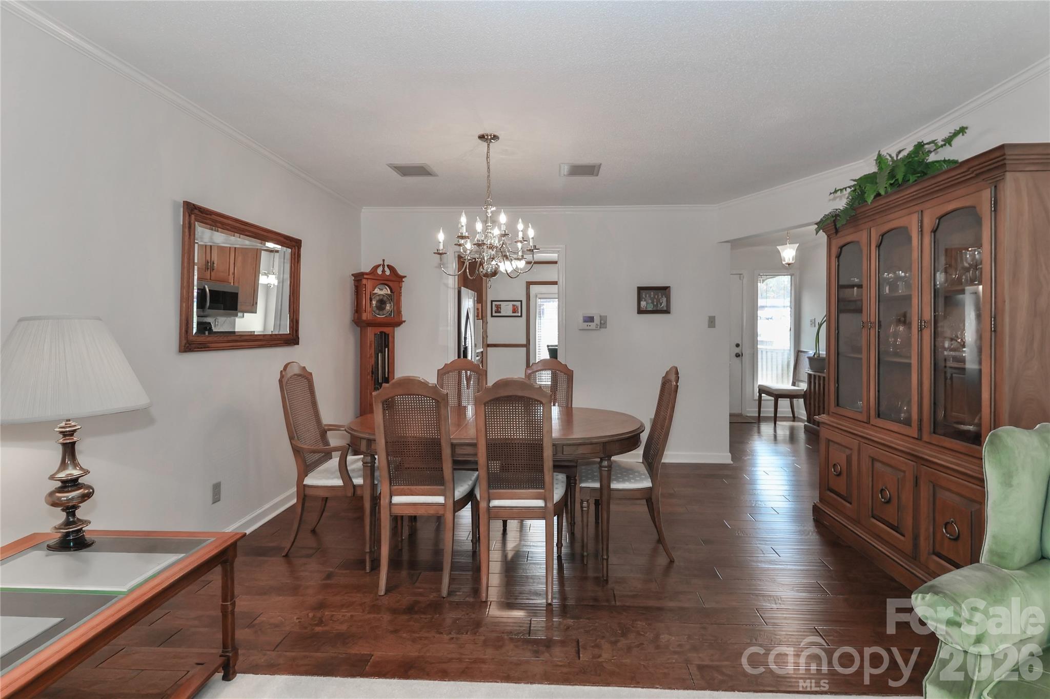 Condominium at 1359 Radio Road, Statesville, photo 15 of 59