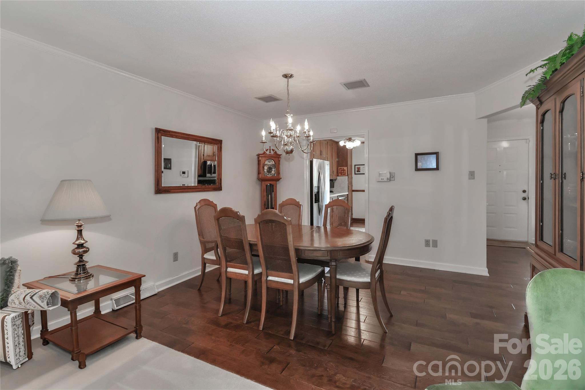 Condominium at 1359 Radio Road, Statesville, photo 17 of 59