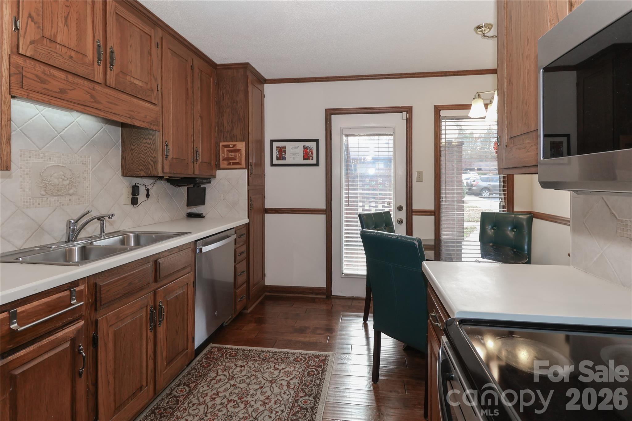 Condominium at 1359 Radio Road, Statesville, photo 21 of 59