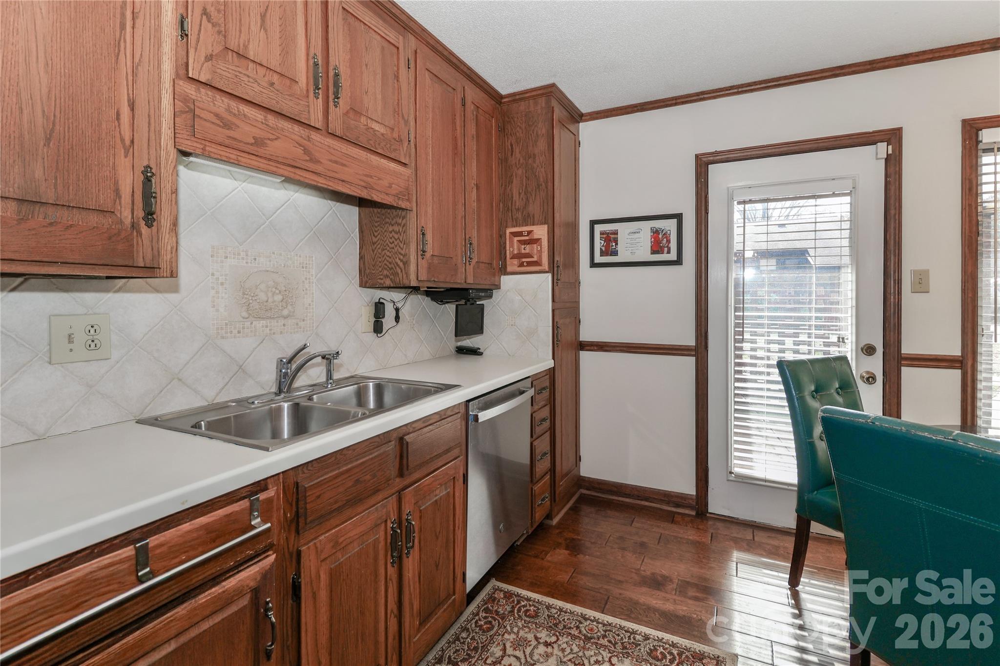 Condominium at 1359 Radio Road, Statesville, photo 23 of 59